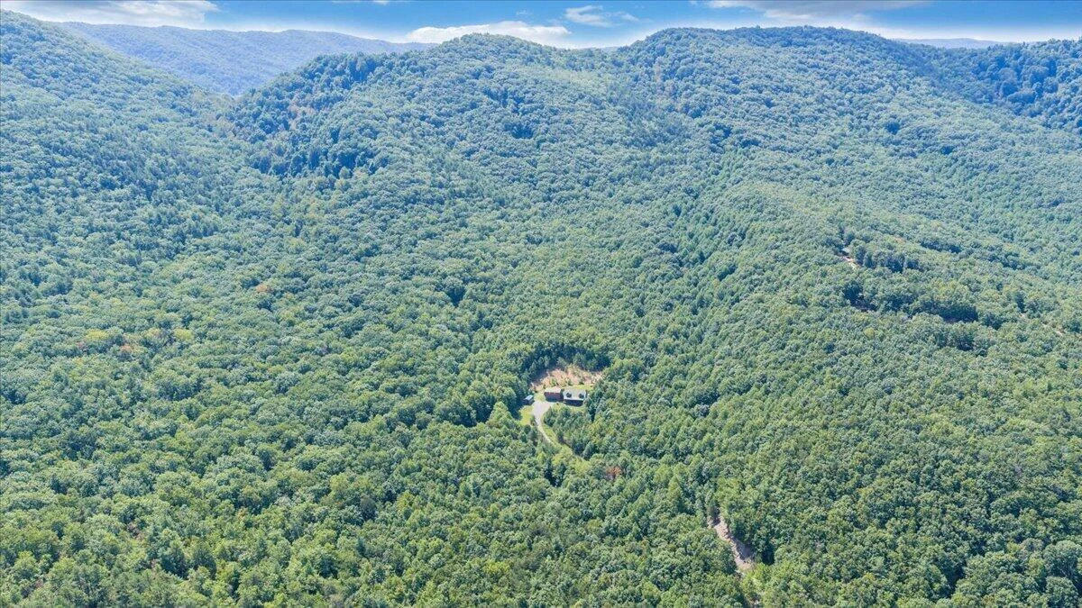 1010 Craig Woods RD - Photo 60