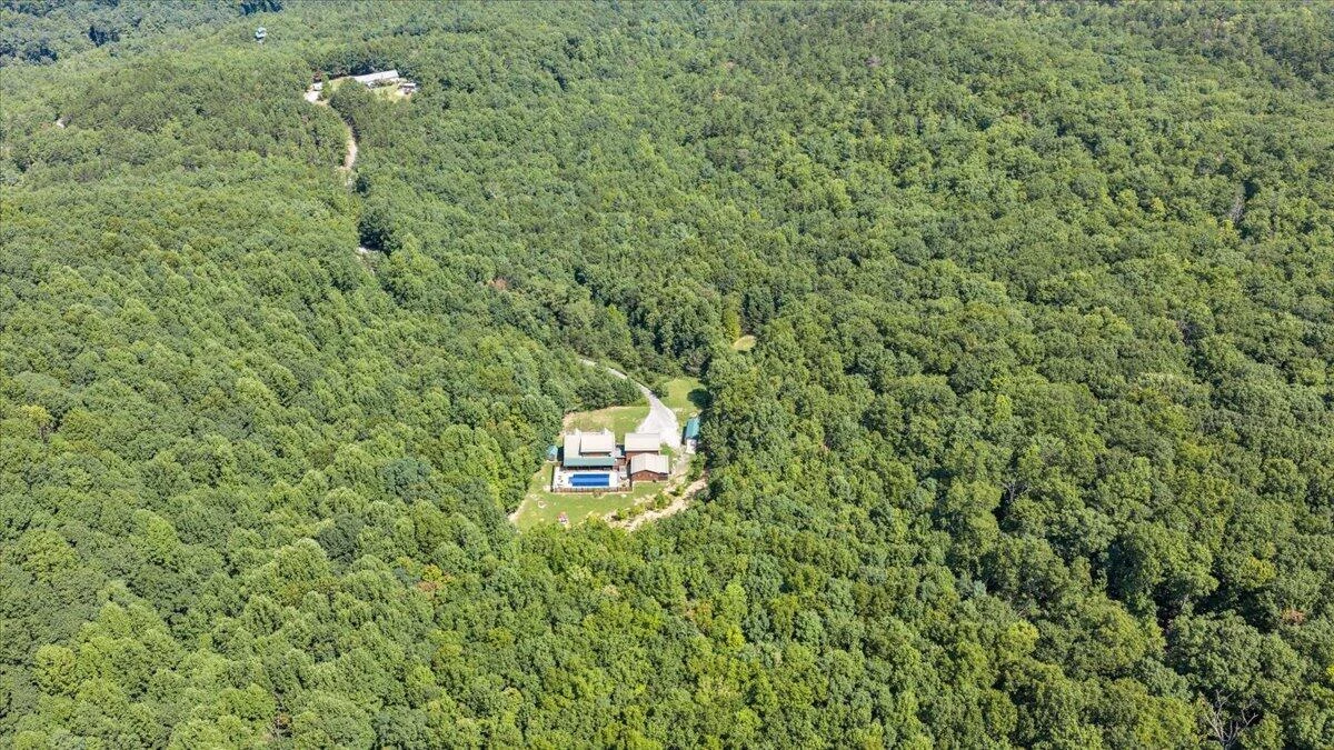 1010 Craig Woods RD - Photo 61