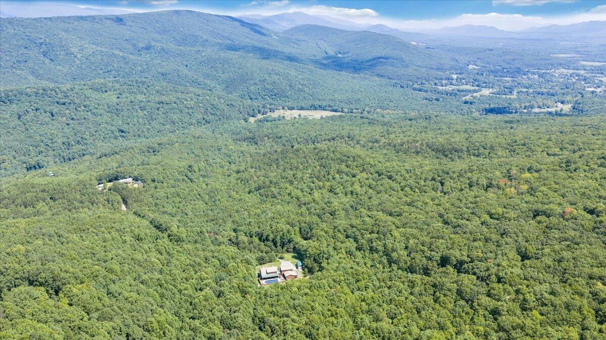 1010 Craig Woods RD - Photo 62
