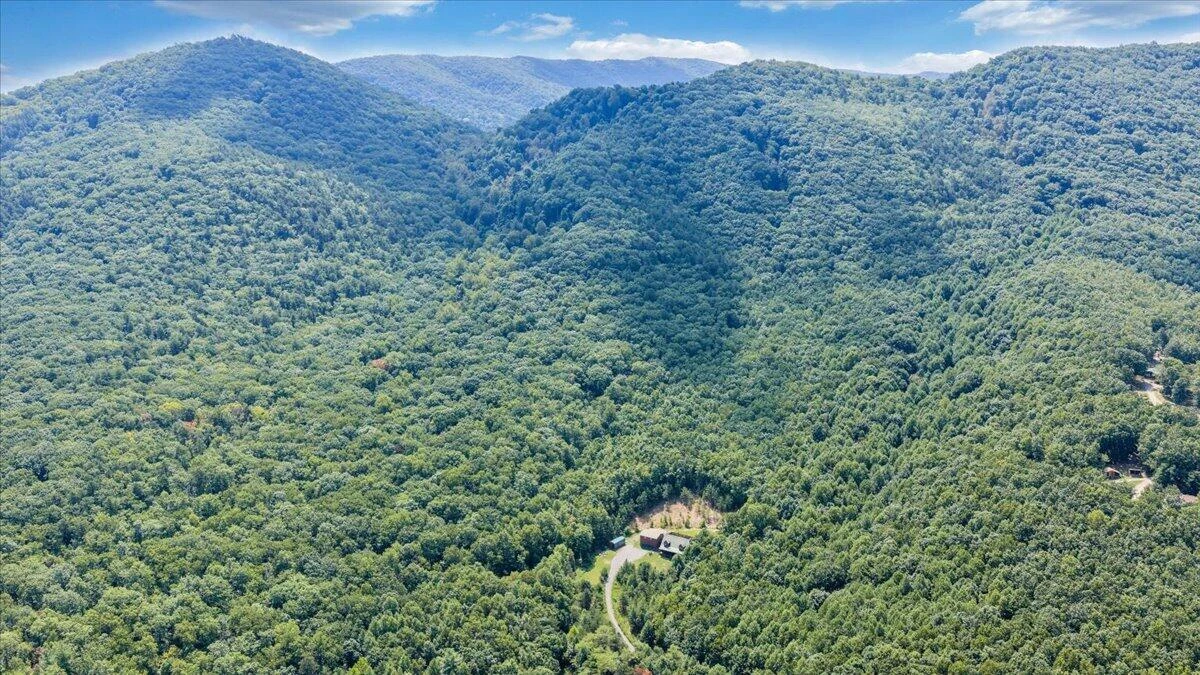 1010 Craig Woods RD - Photo 63