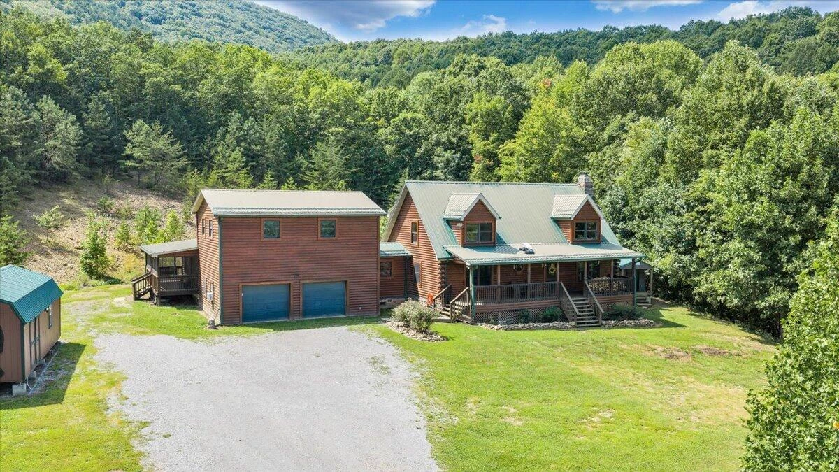 1010 Craig Woods RD - Photo 64