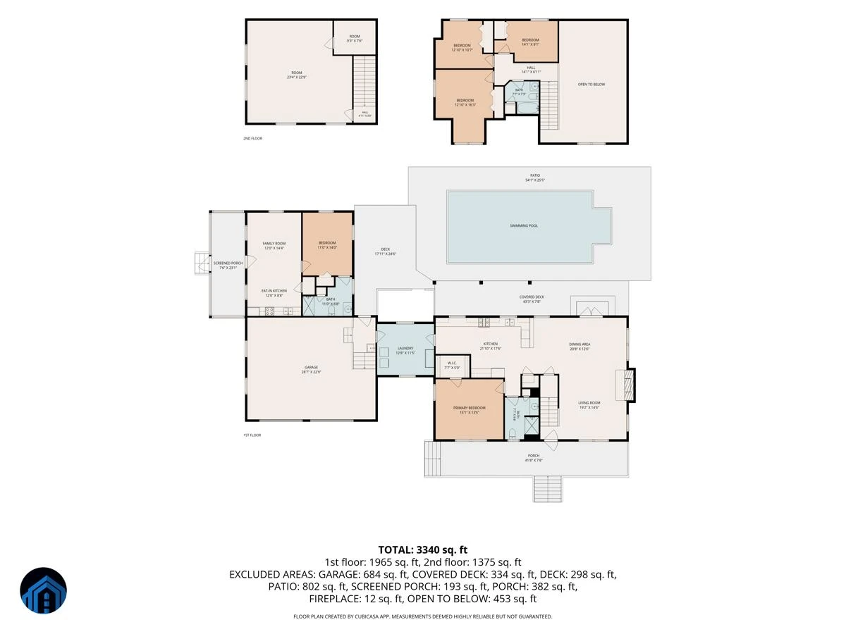 1010 Craig Woods RD - Photo 67