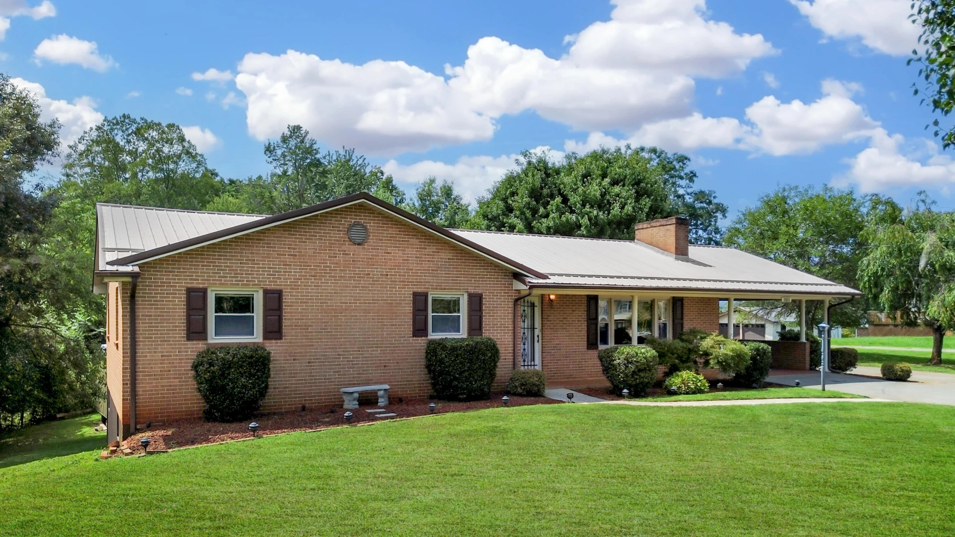 2821 Reed Creek DR