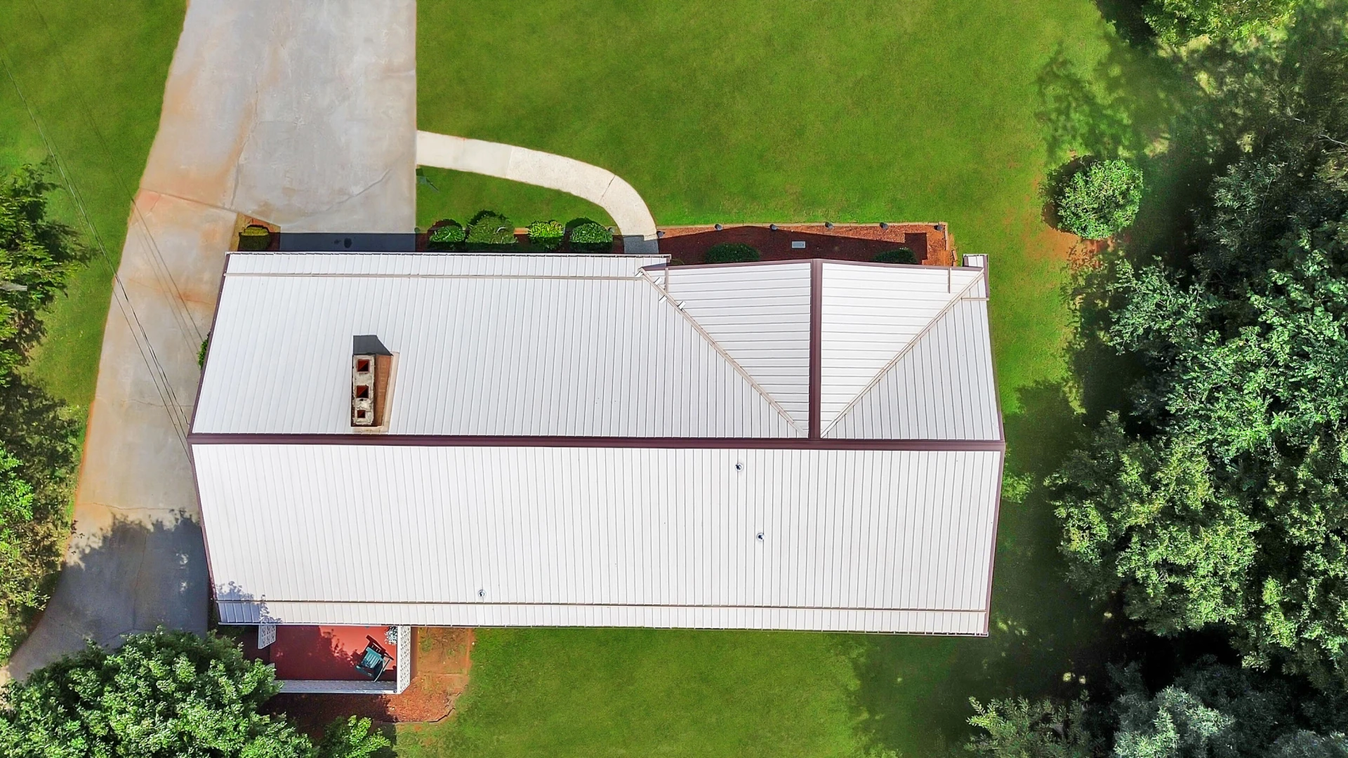 2821 Reed Creek DR - Photo 9