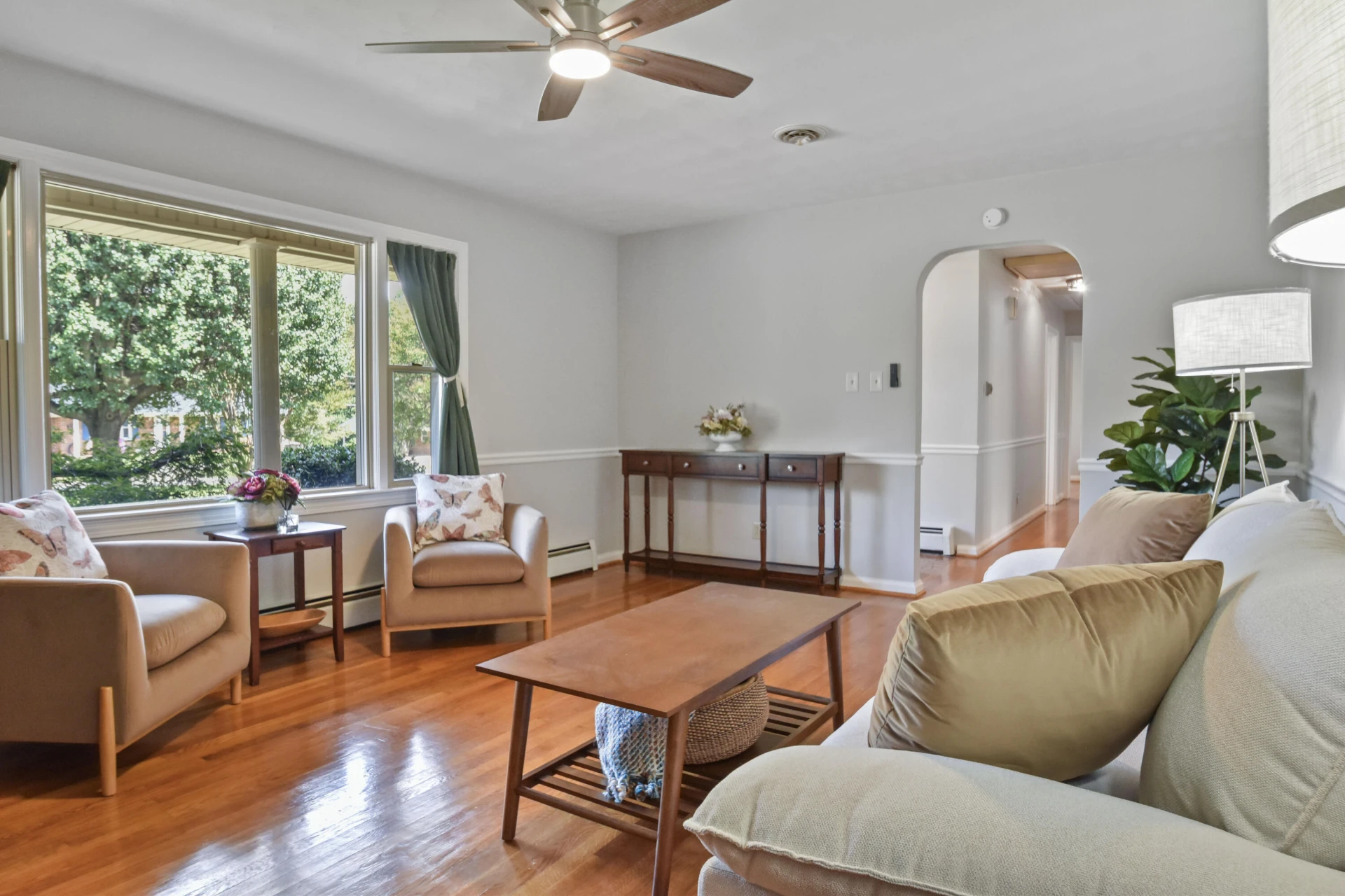 2821 Reed Creek DR - Photo 12