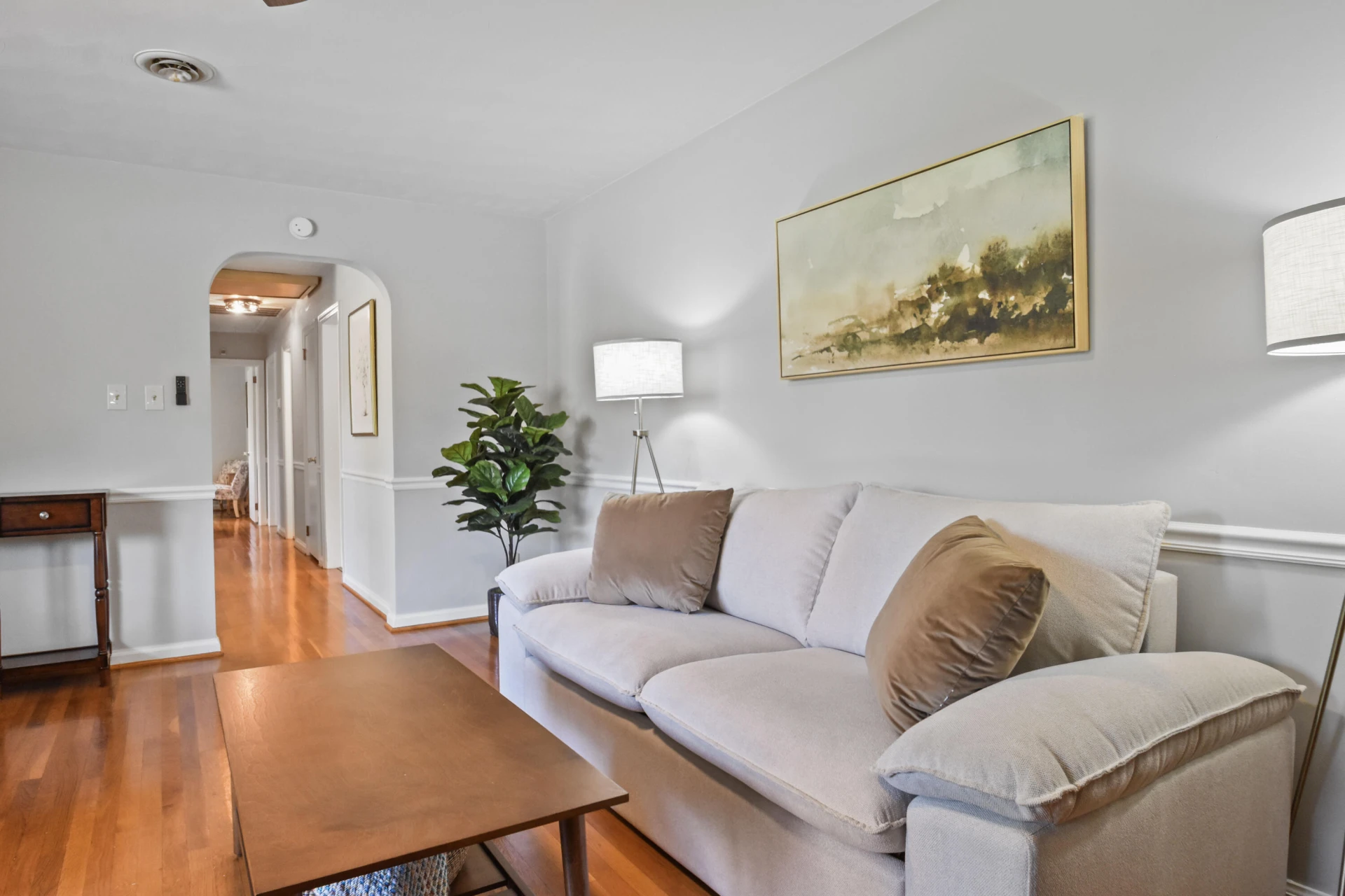 2821 Reed Creek DR - Photo 13