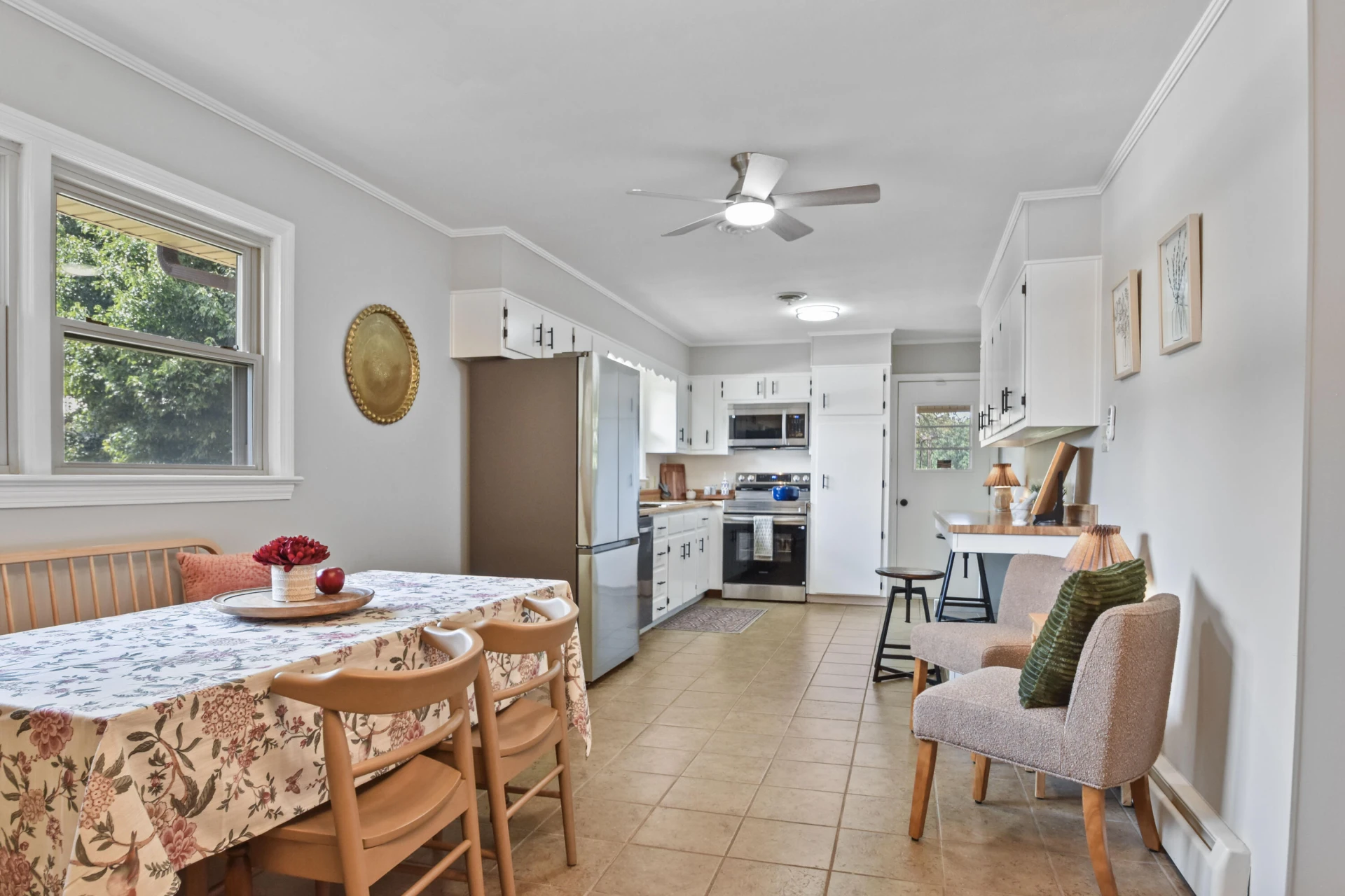 2821 Reed Creek DR - Photo 14
