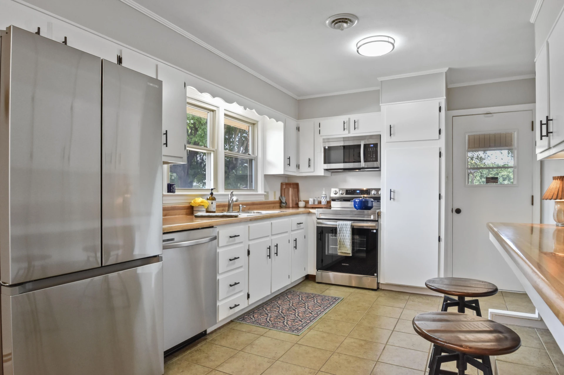 2821 Reed Creek DR - Photo 16