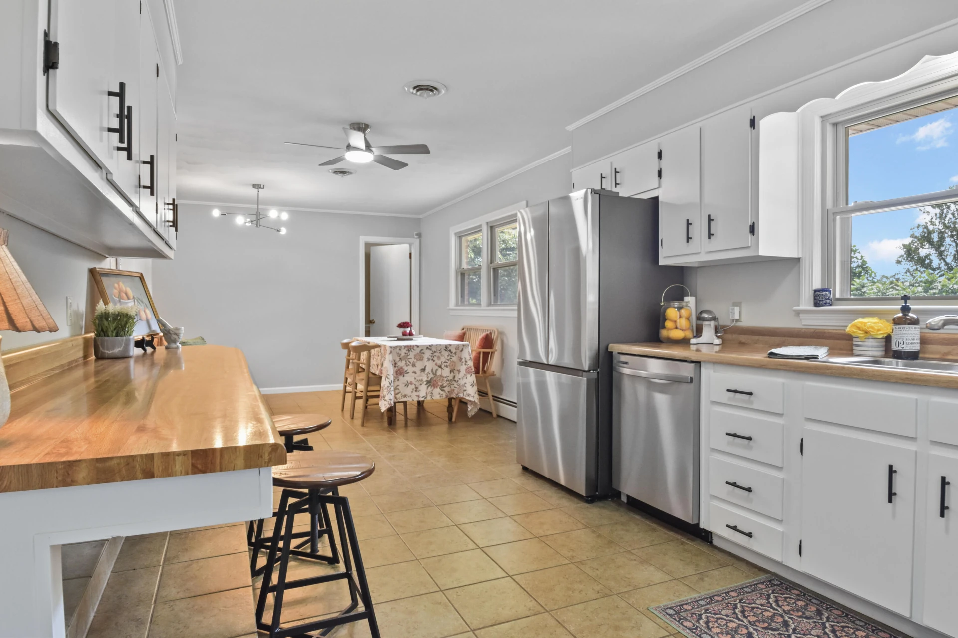 2821 Reed Creek DR - Photo 18