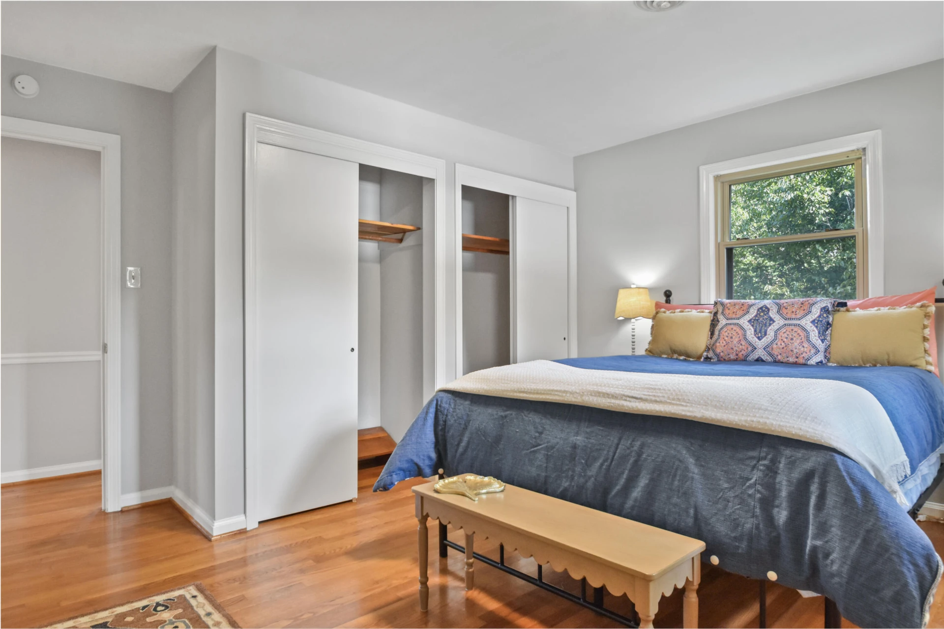 2821 Reed Creek DR - Photo 20