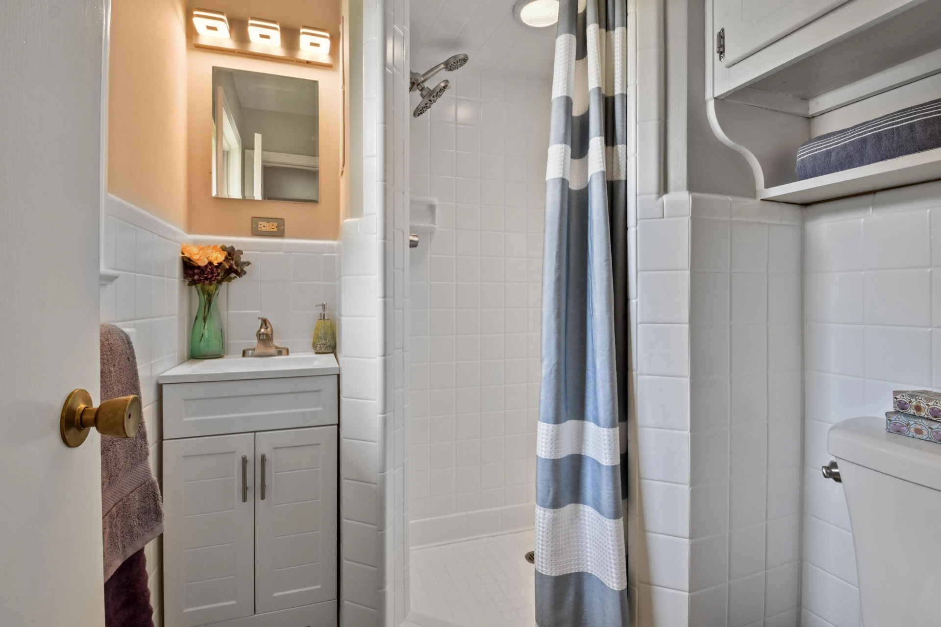 2821 Reed Creek DR - Photo 21