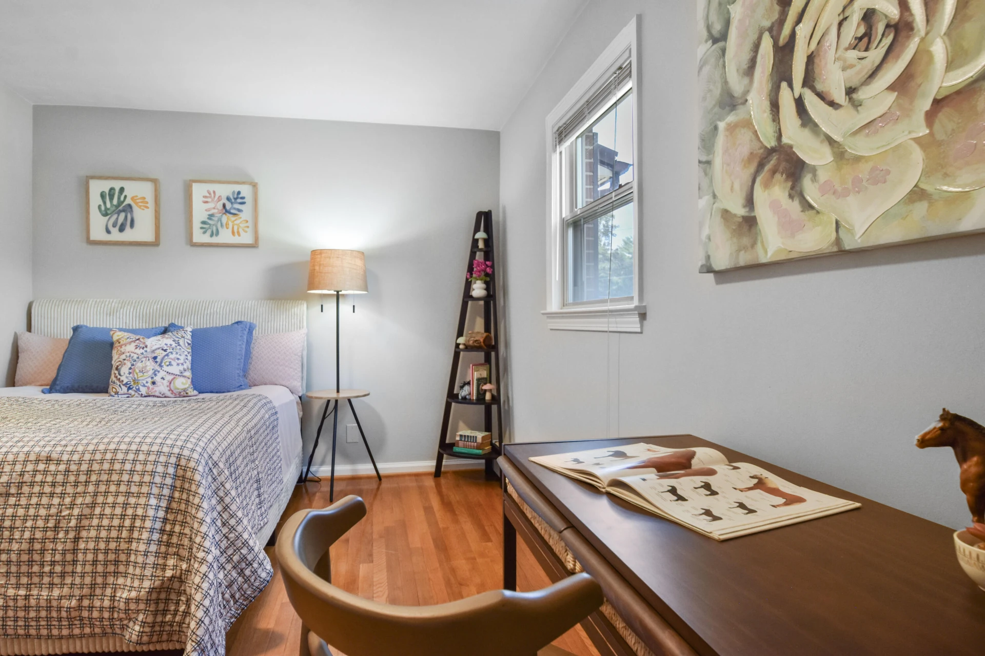 2821 Reed Creek DR - Photo 22