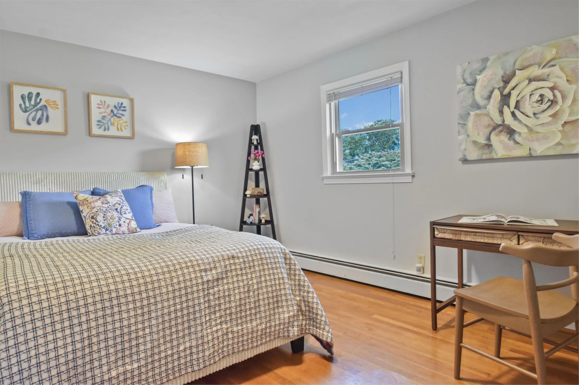 2821 Reed Creek DR - Photo 23