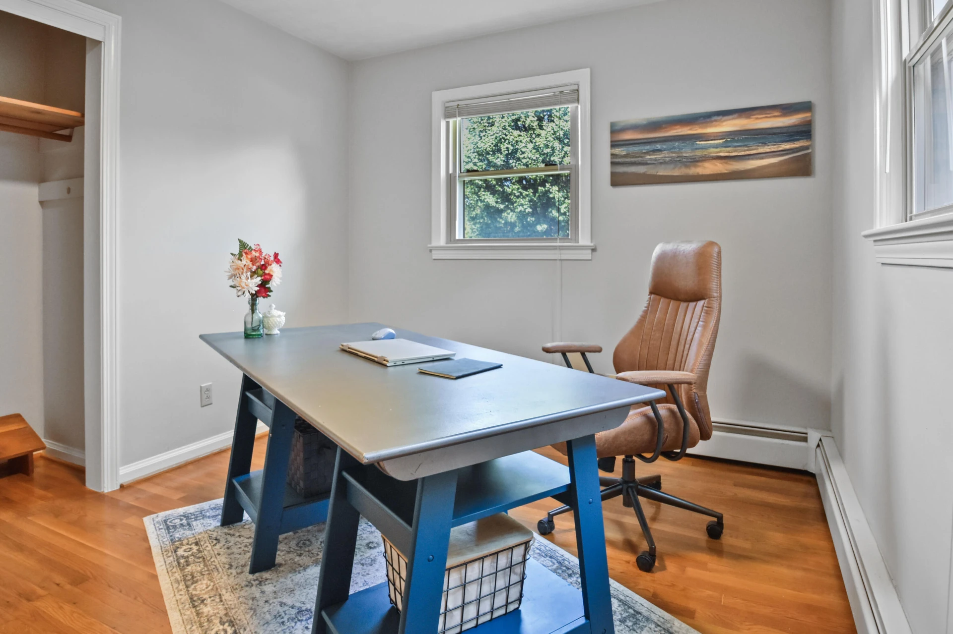 2821 Reed Creek DR - Photo 24