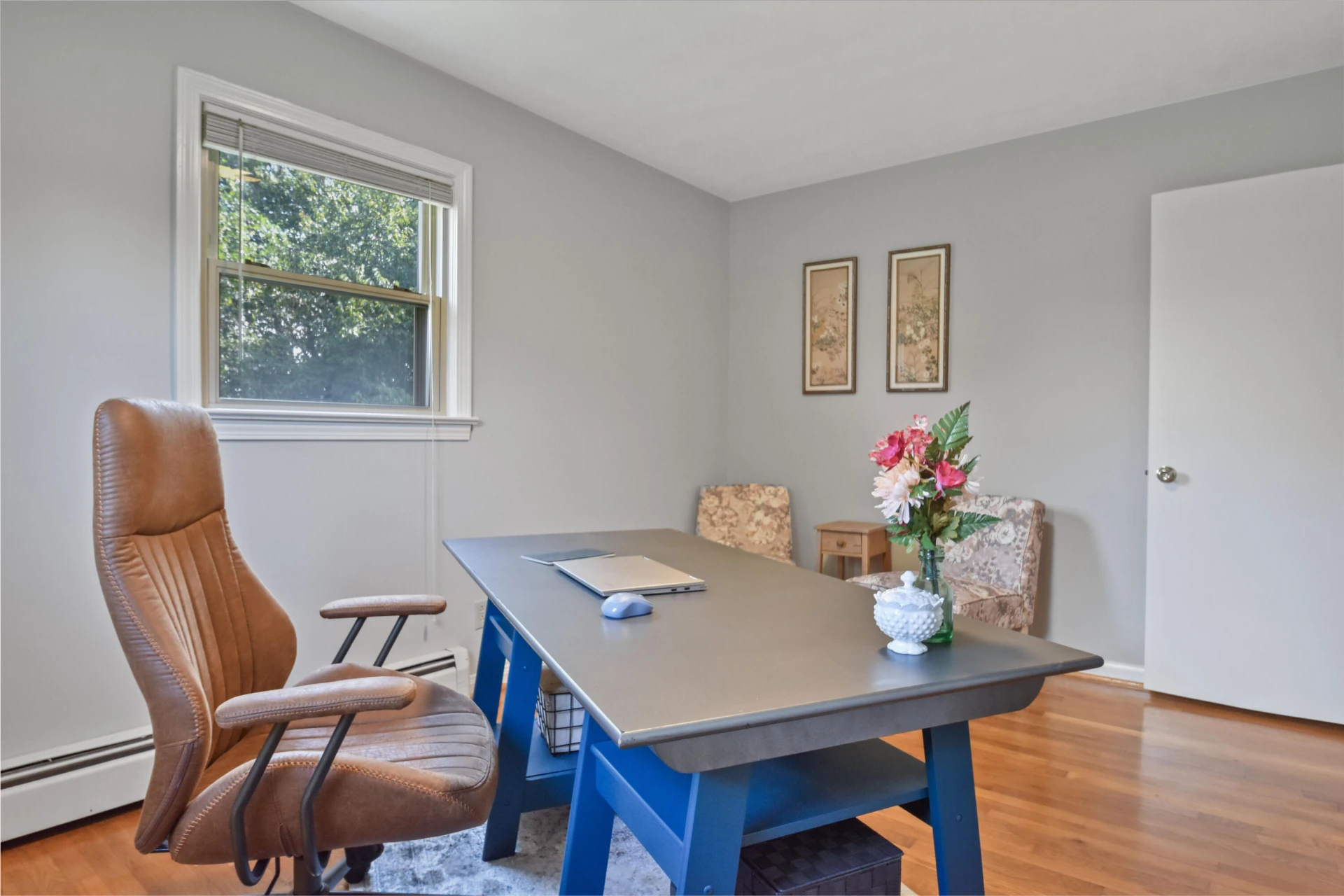 2821 Reed Creek DR - Photo 25