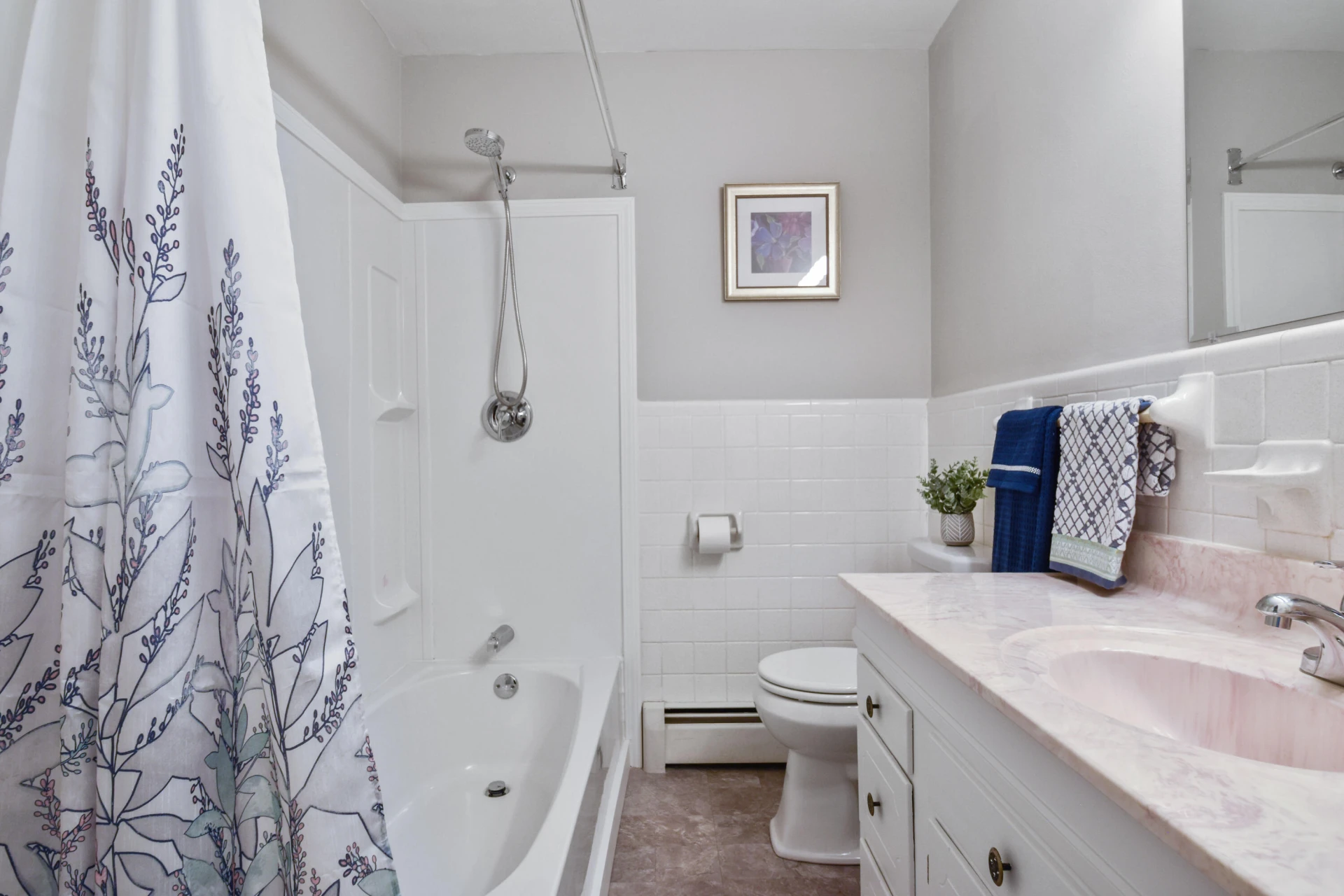 2821 Reed Creek DR - Photo 26