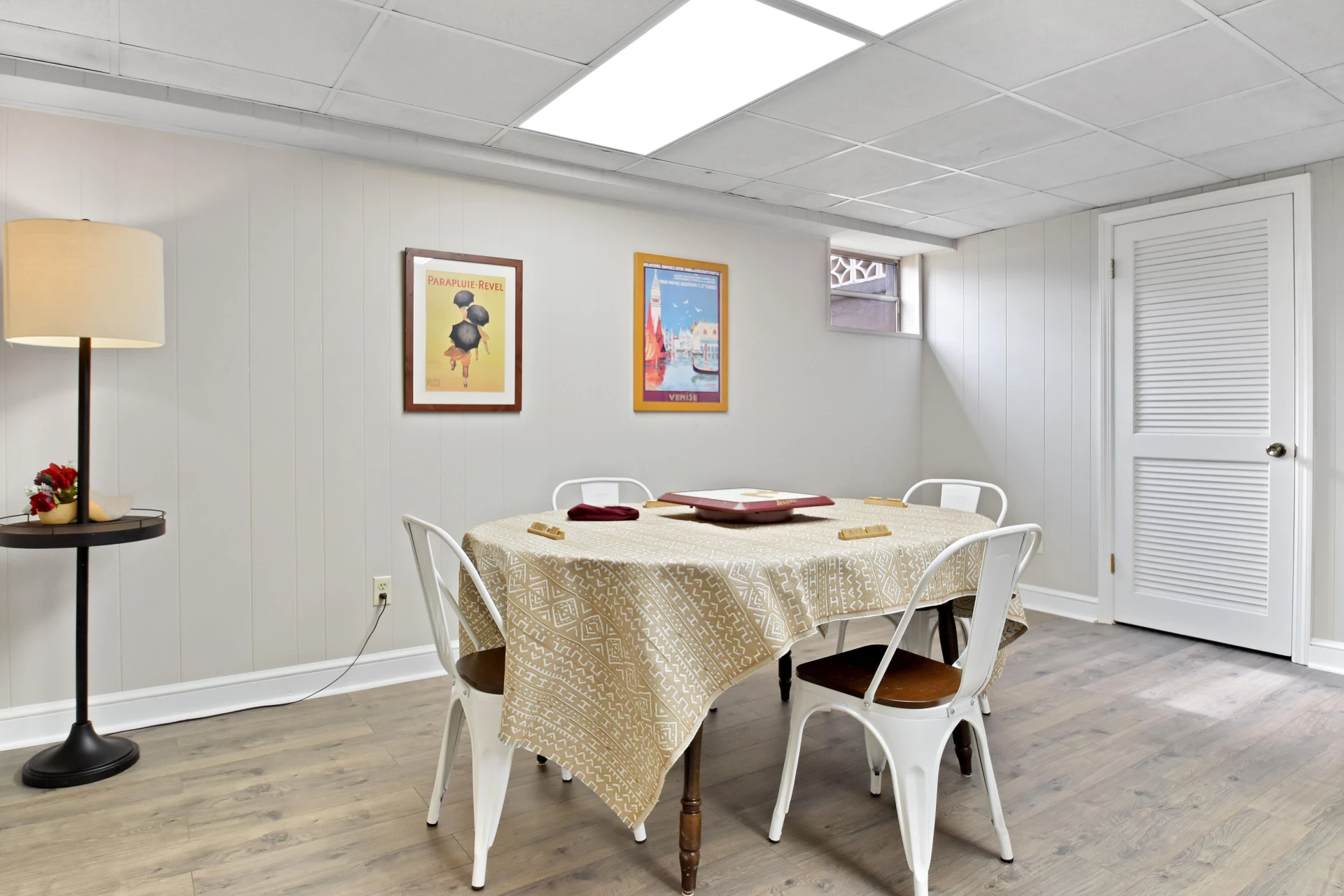 2821 Reed Creek DR - Photo 31