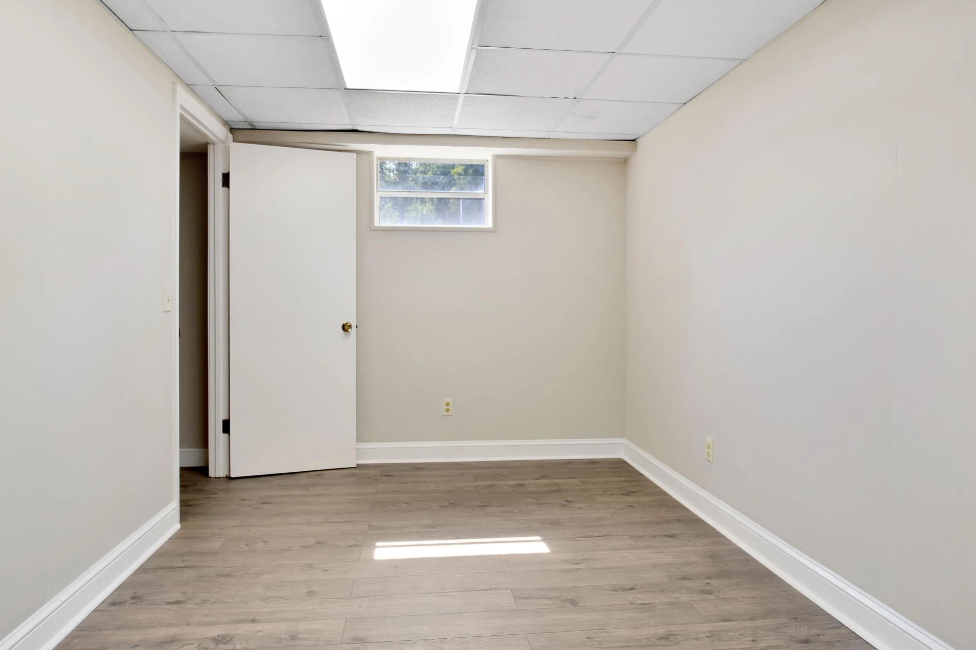 2821 Reed Creek DR - Photo 32
