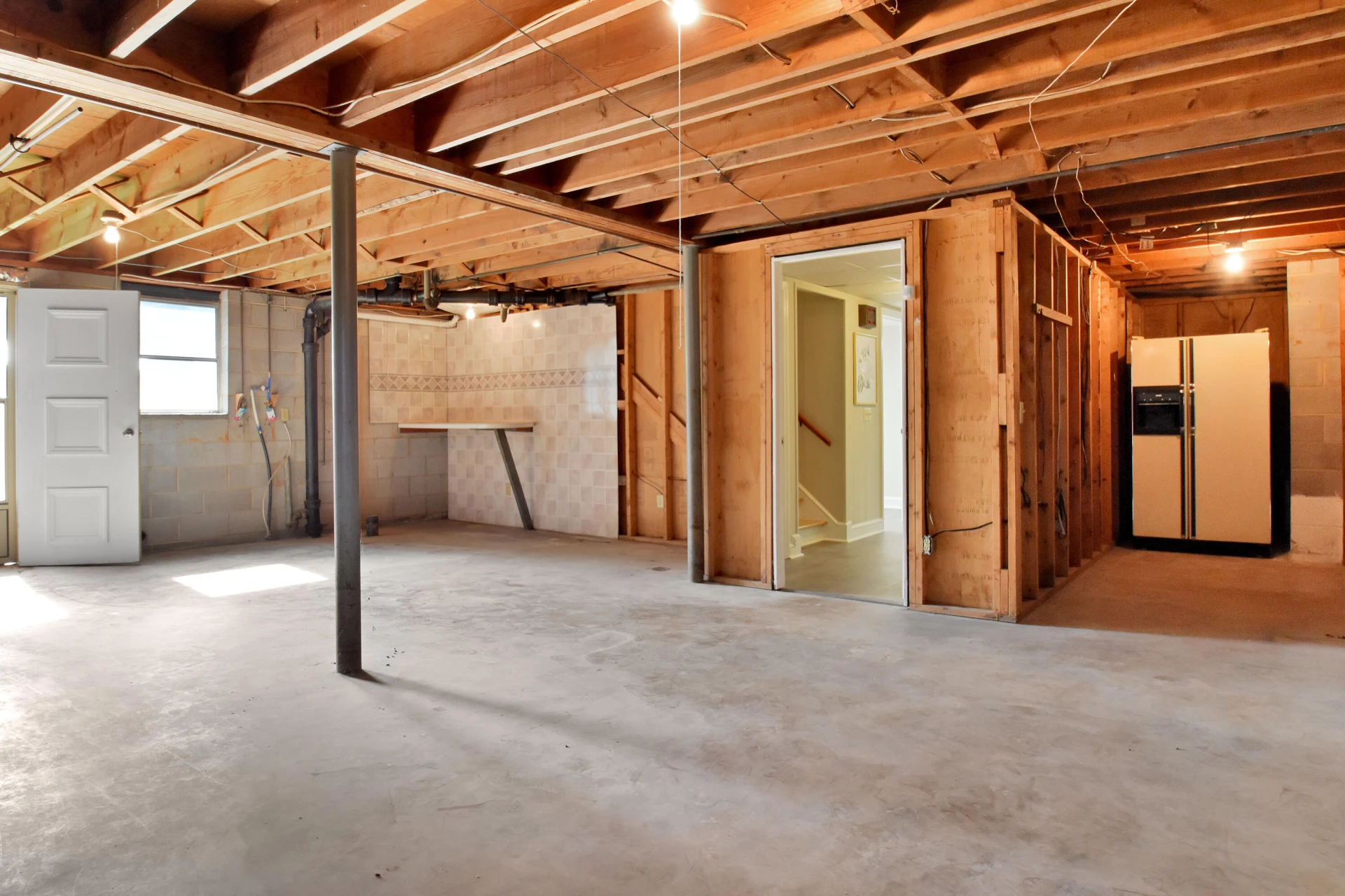 2821 Reed Creek DR - Photo 33