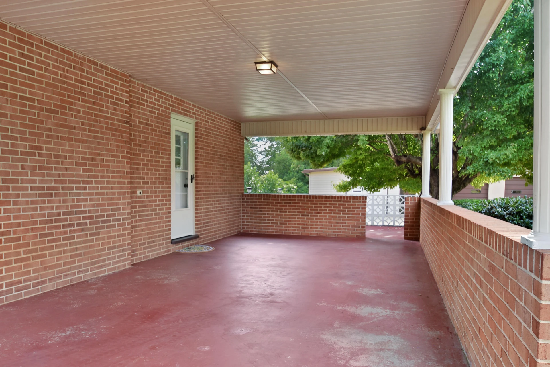 2821 Reed Creek DR - Photo 34