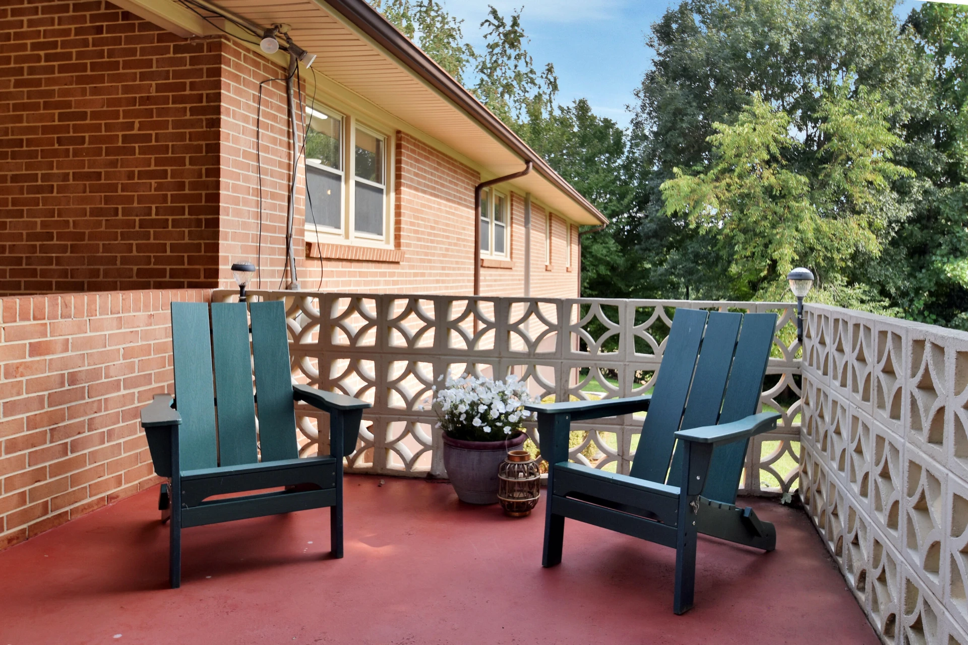 2821 Reed Creek DR - Photo 35