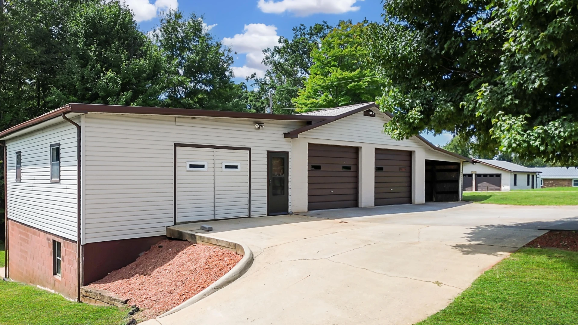 2821 Reed Creek DR - Photo 37
