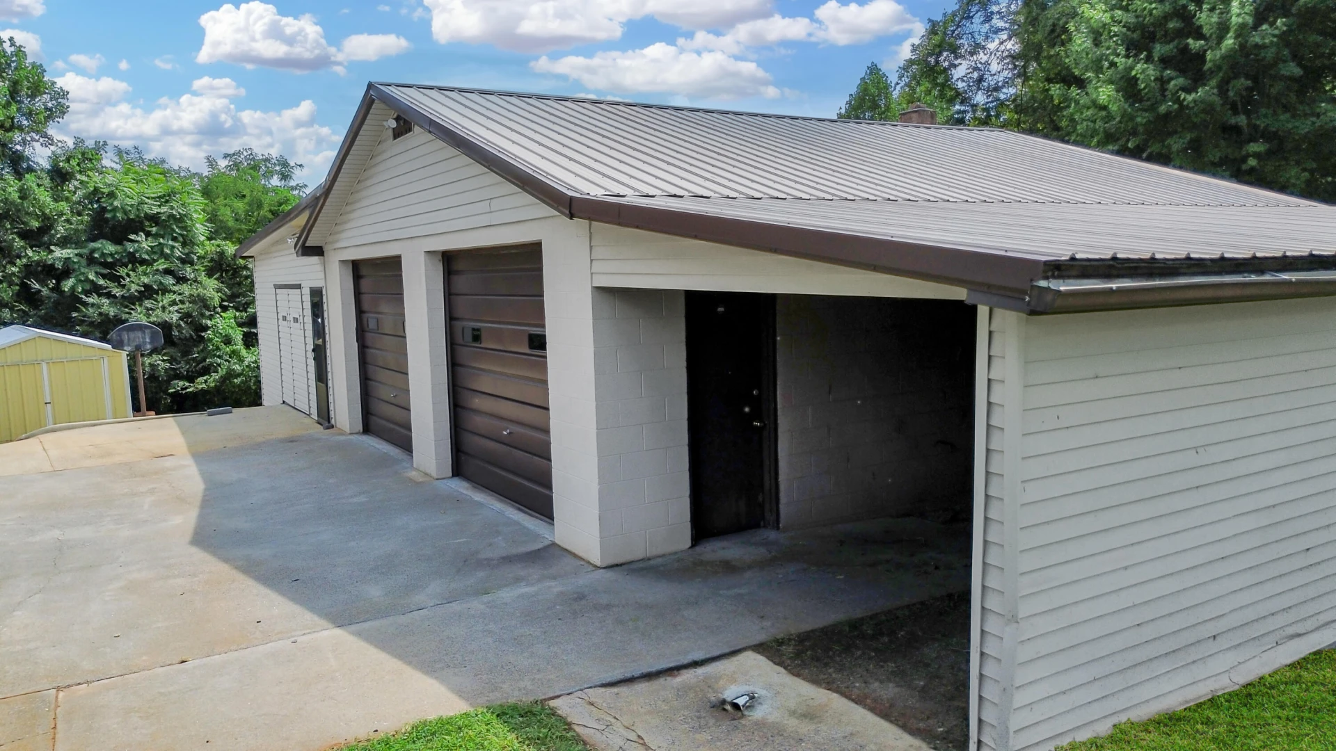 2821 Reed Creek DR - Photo 38