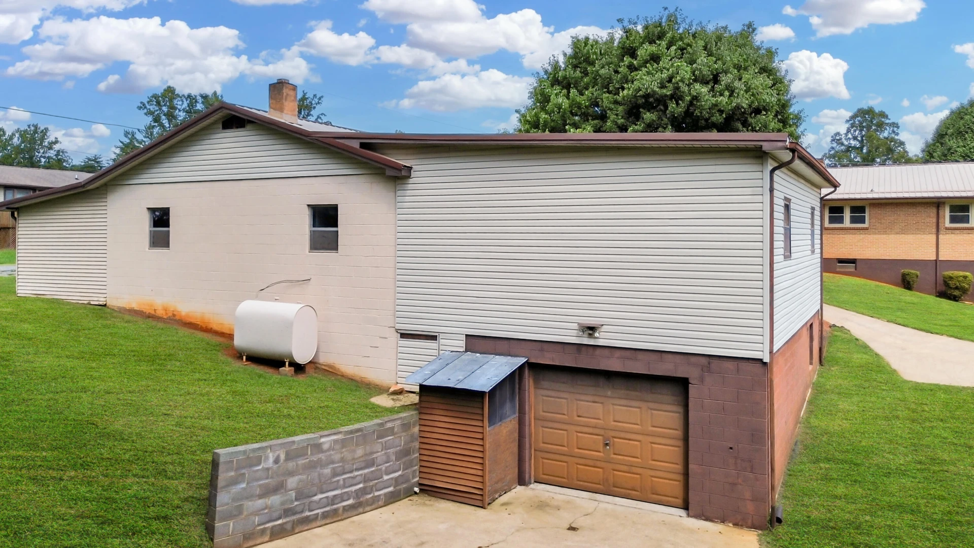 2821 Reed Creek DR - Photo 39