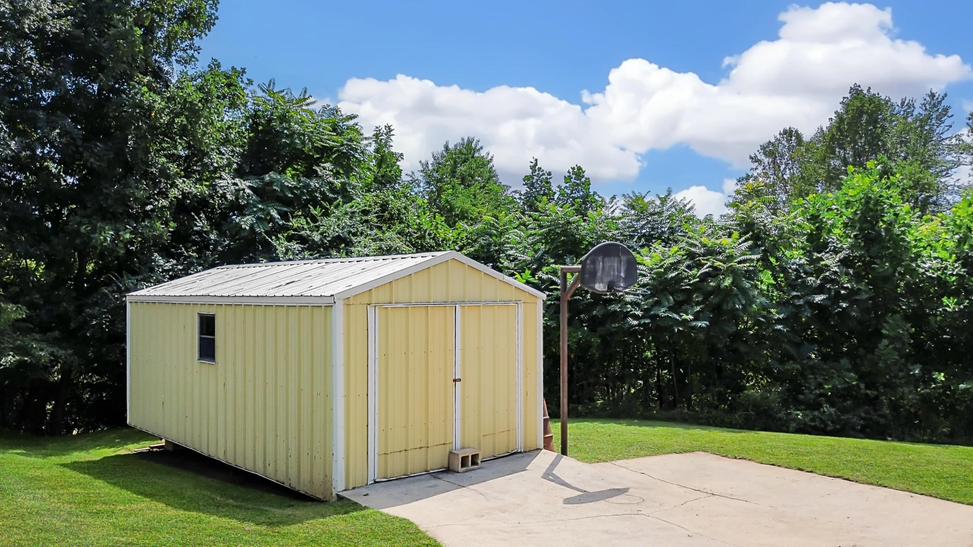 2821 Reed Creek DR - Photo 40