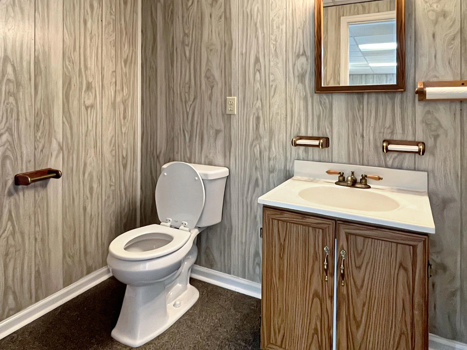 2821 Reed Creek DR - Photo 43