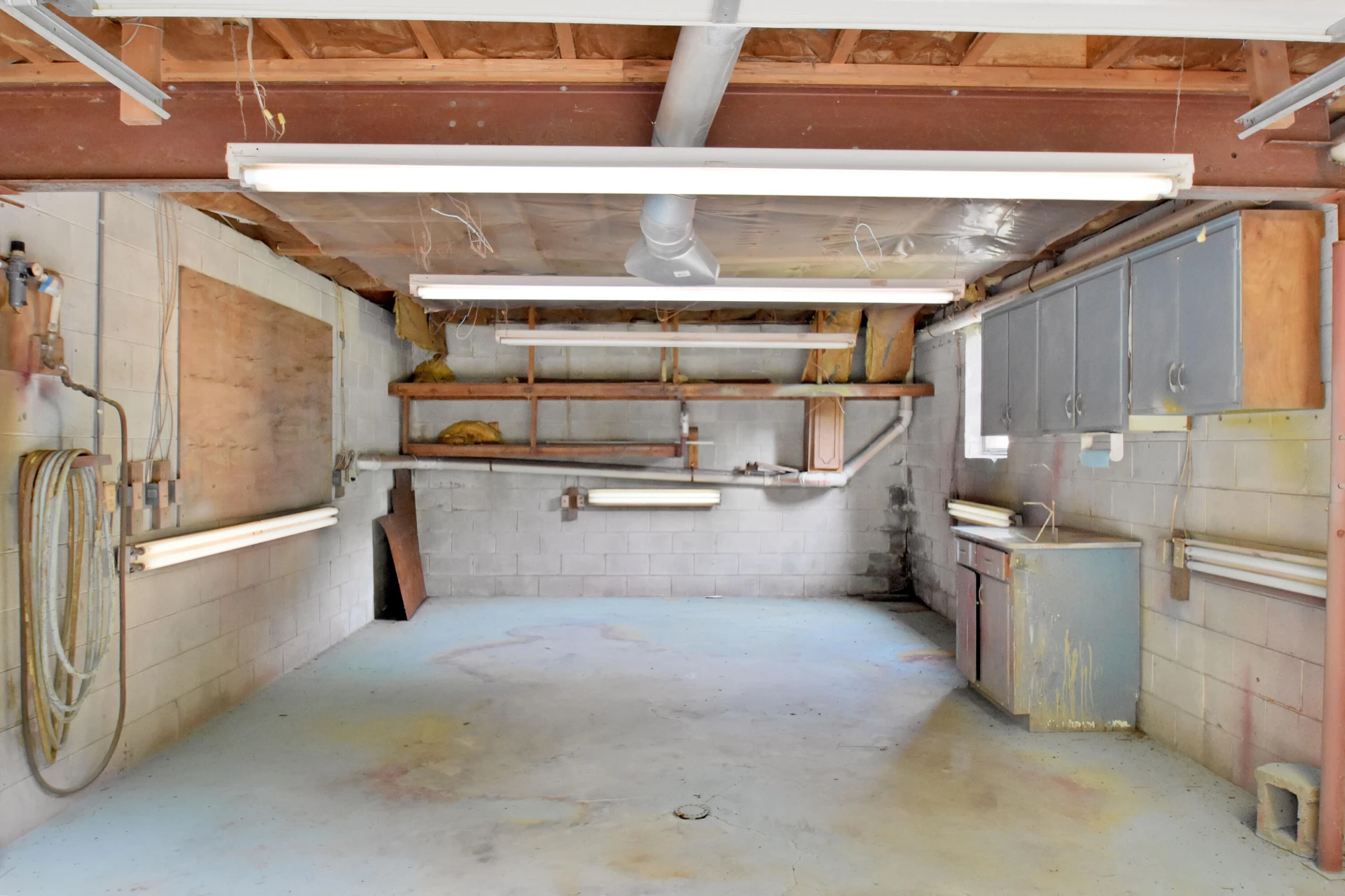 2821 Reed Creek DR - Photo 47