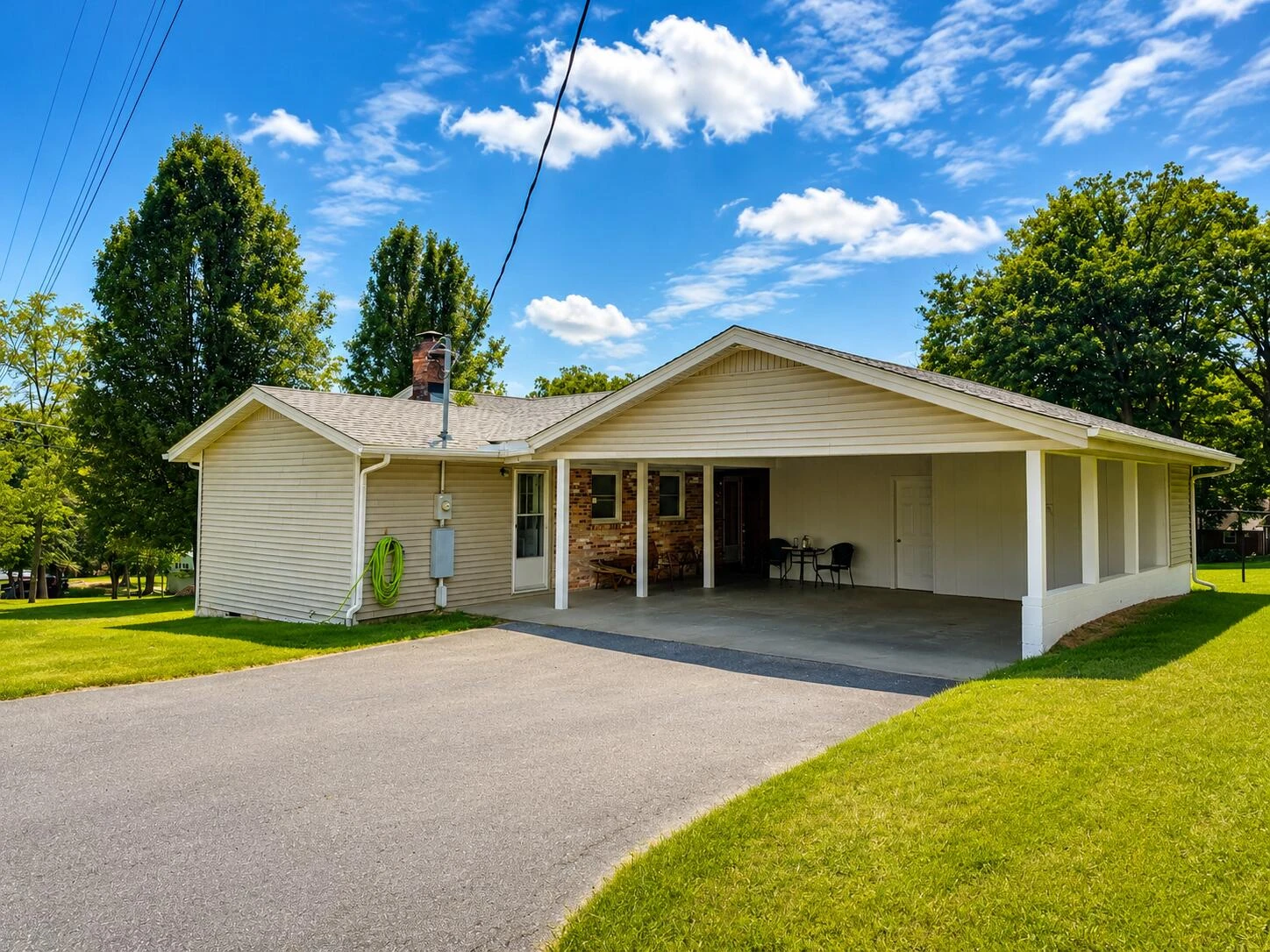 67 Clarkson LN - Photo 3