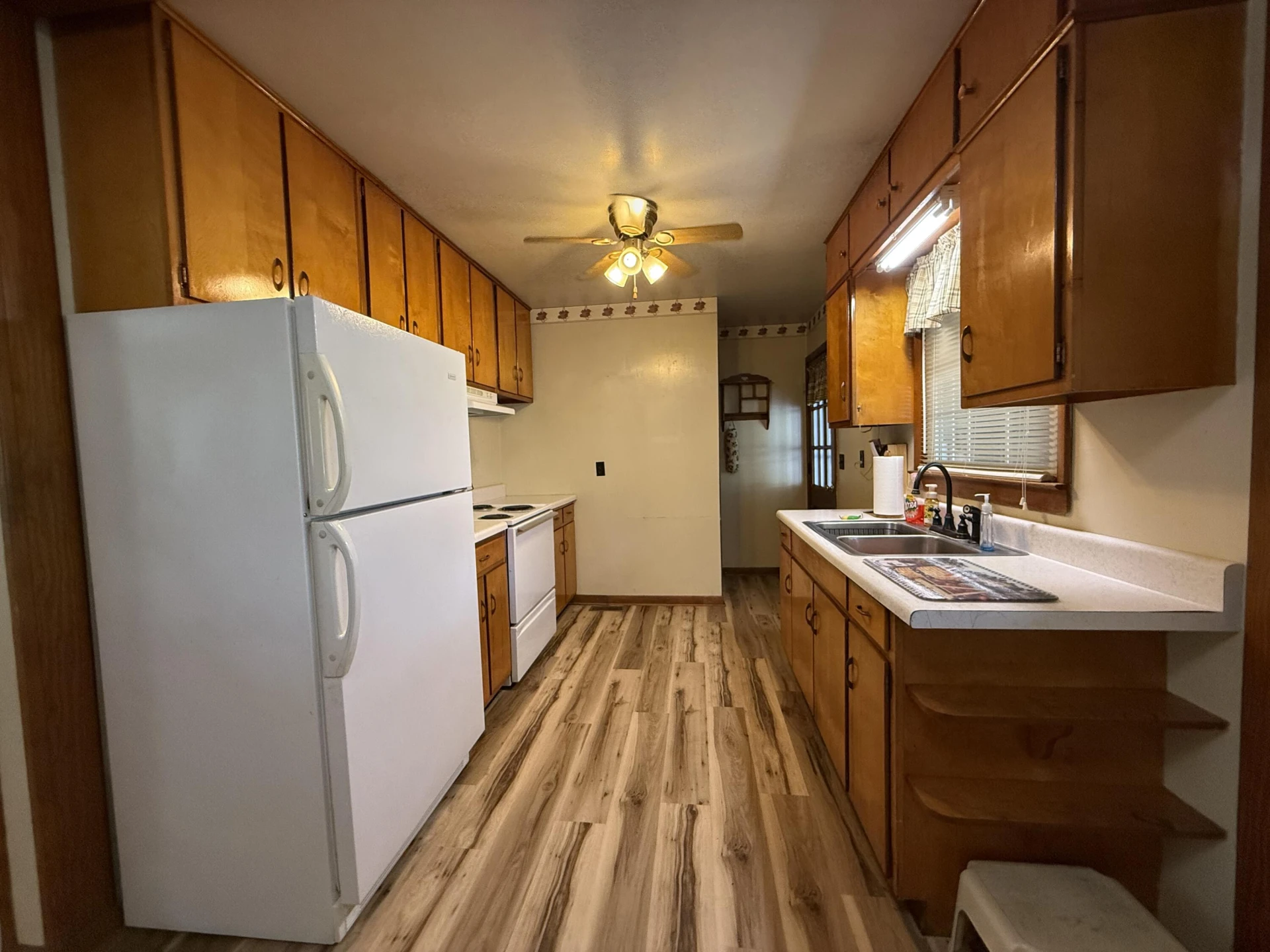 67 Clarkson LN - Photo 5