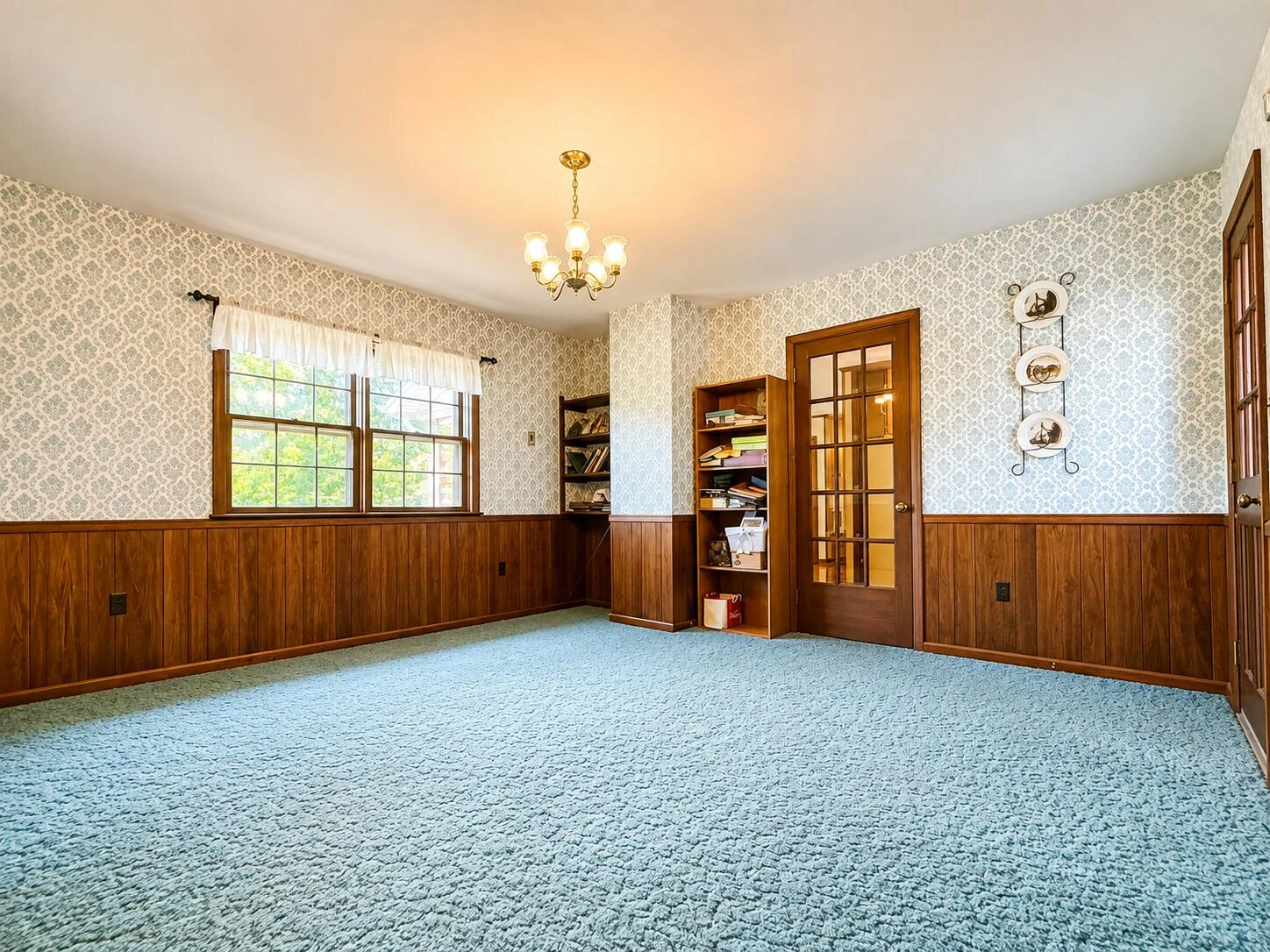 67 Clarkson LN - Photo 6