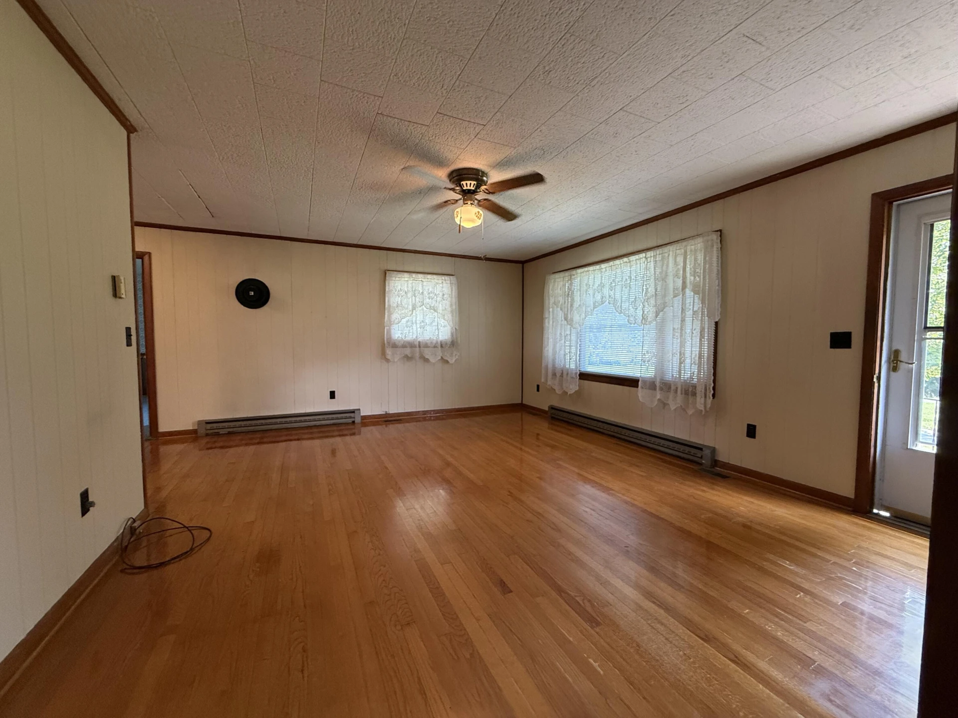 67 Clarkson LN - Photo 7