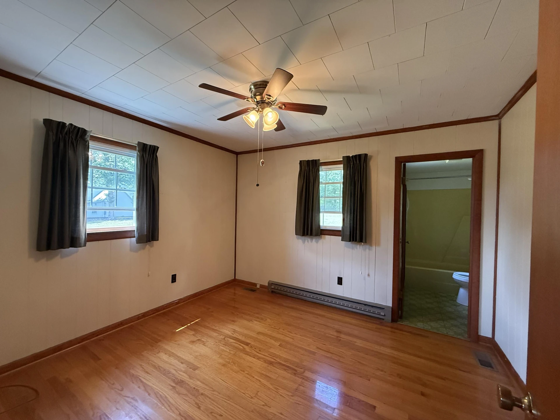 67 Clarkson LN - Photo 8