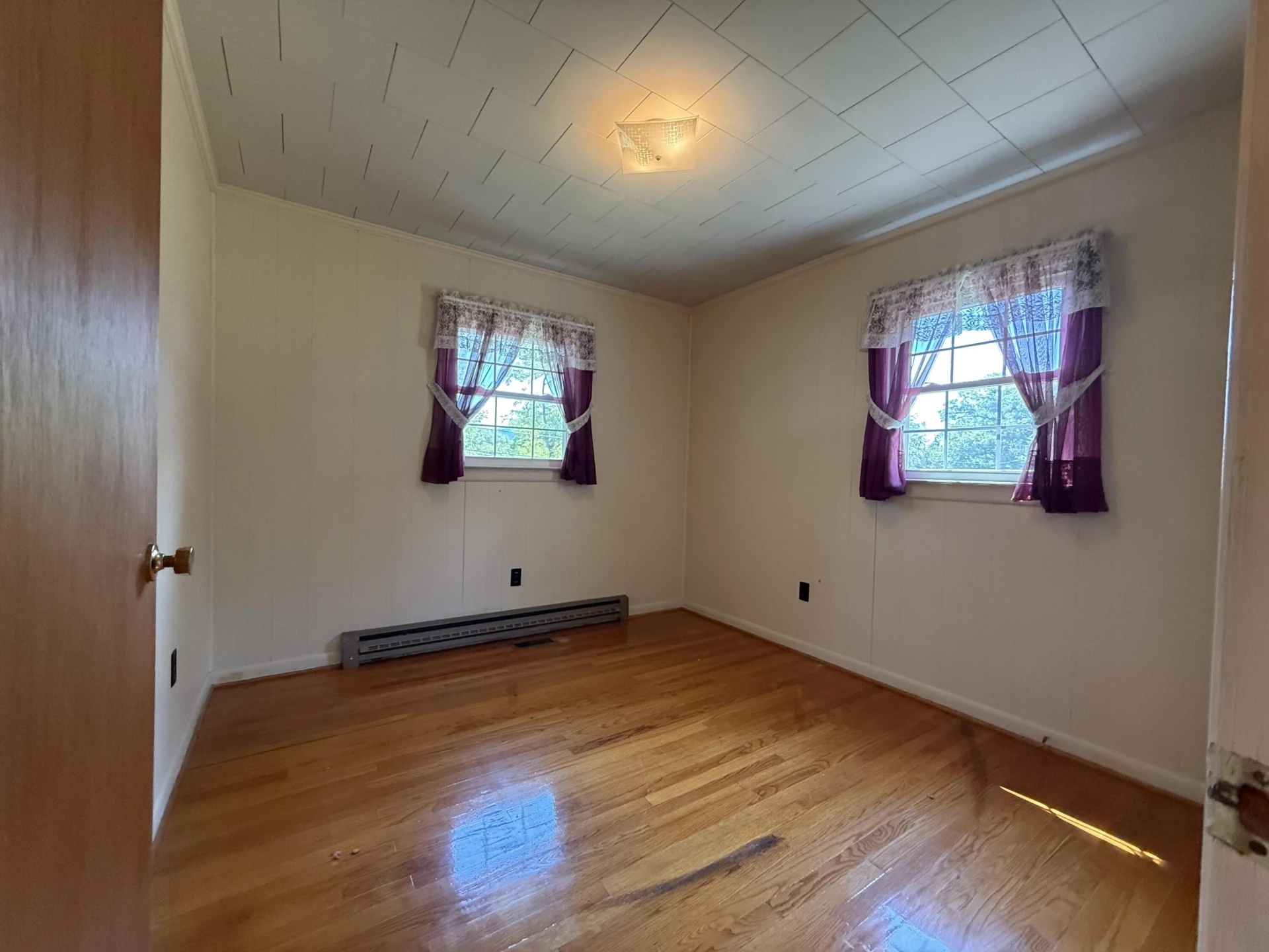 67 Clarkson LN - Photo 9