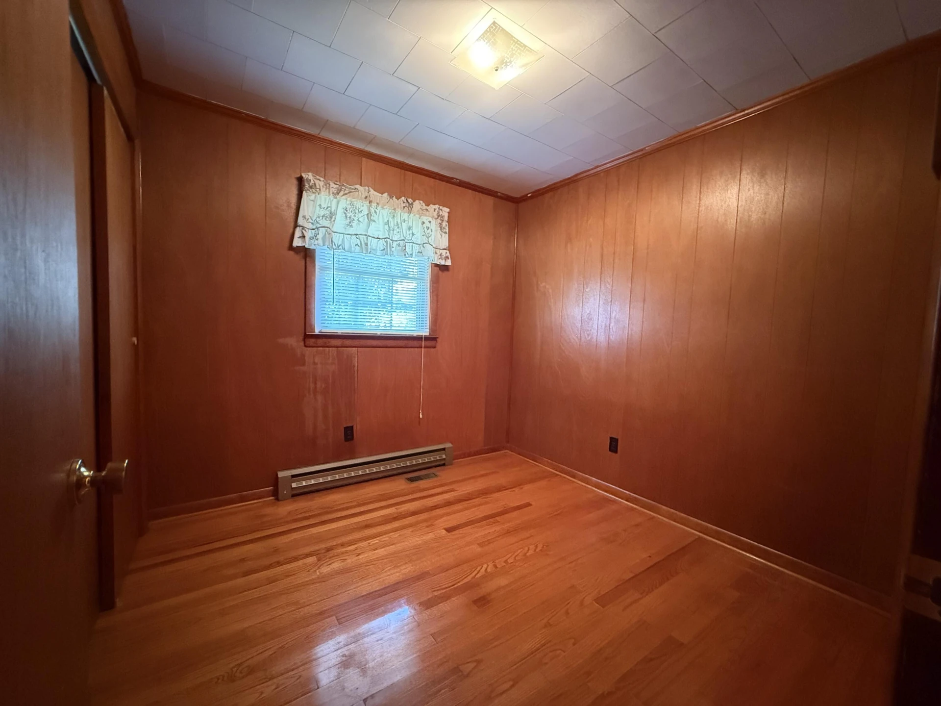 67 Clarkson LN - Photo 10