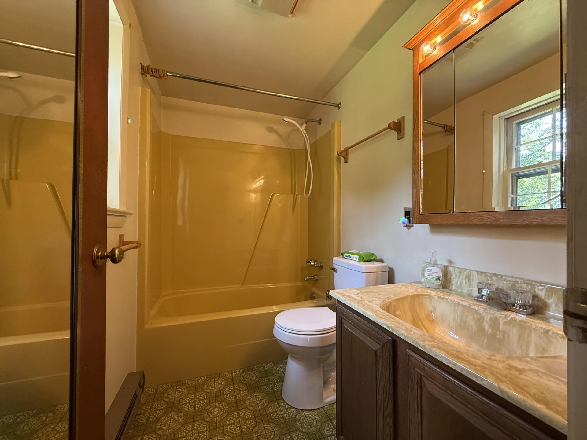 67 Clarkson LN - Photo 11
