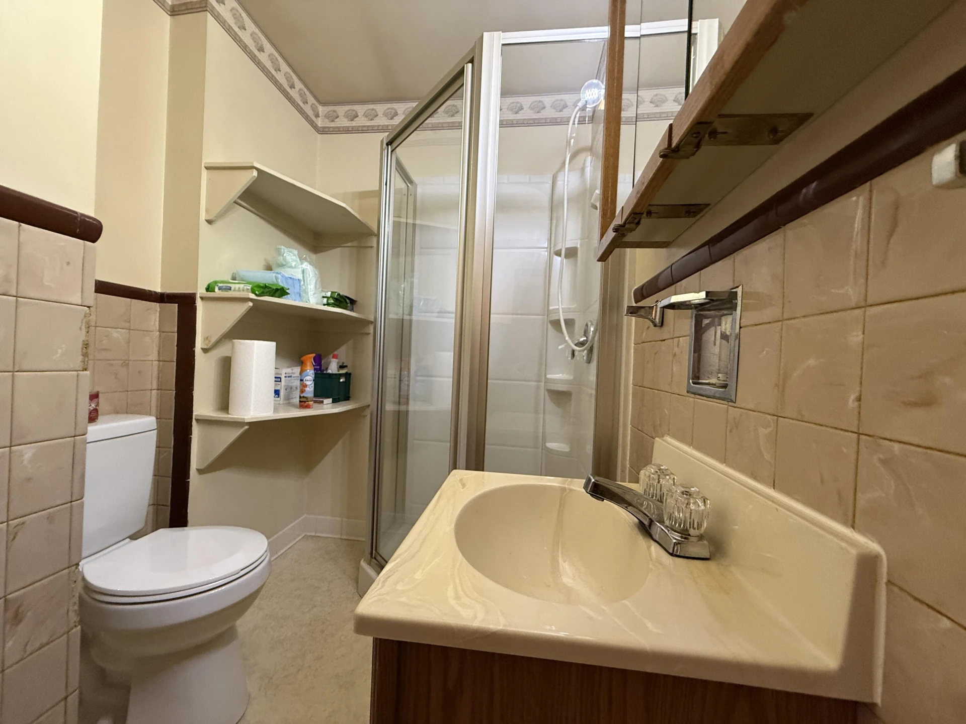 67 Clarkson LN - Photo 12