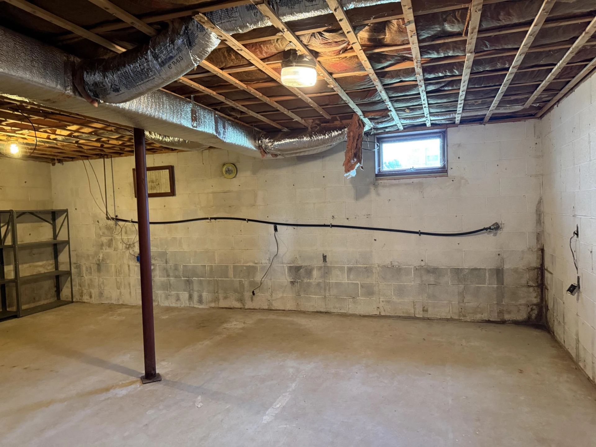 67 Clarkson LN - Photo 13