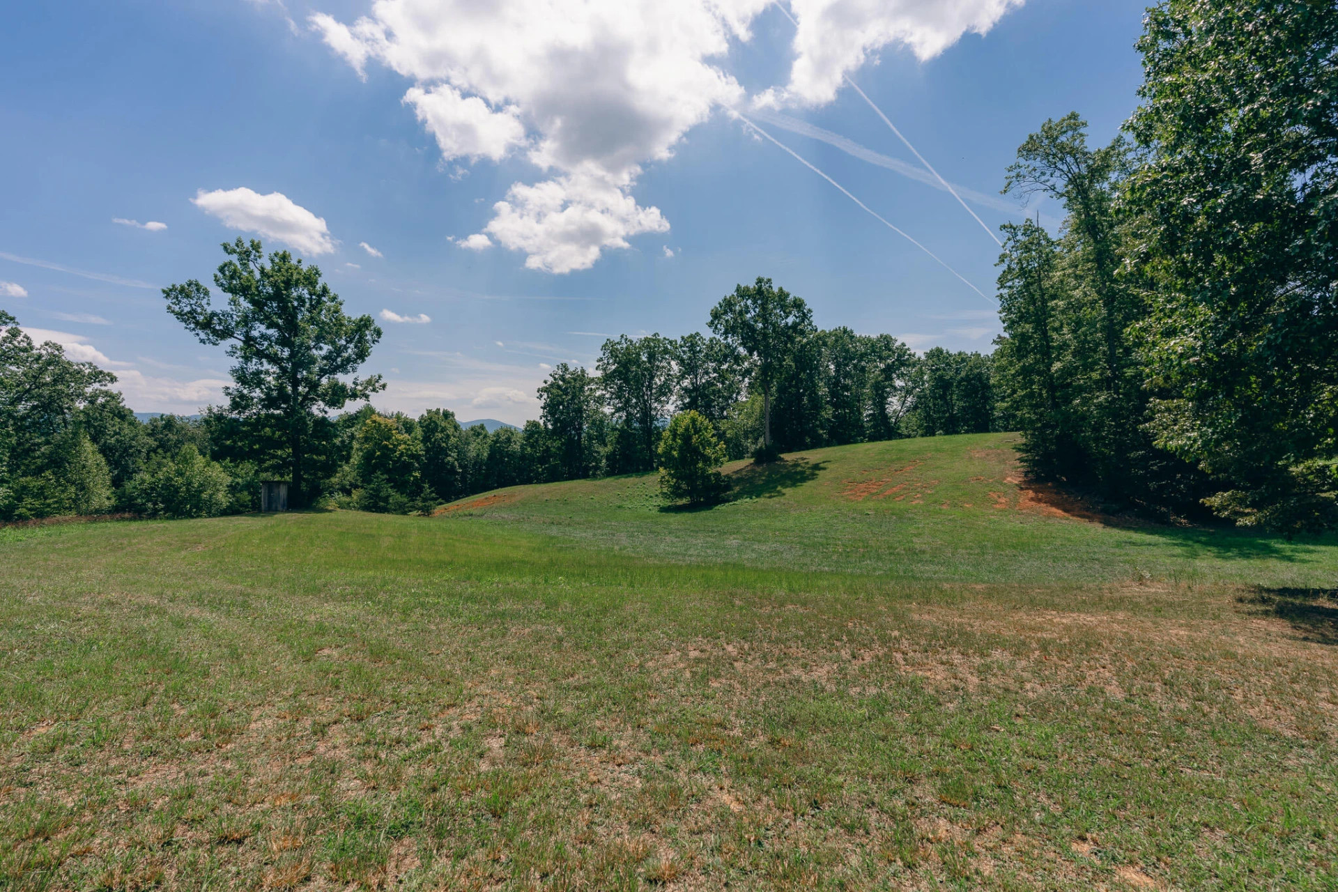 366 Beecher LN - Photo 4