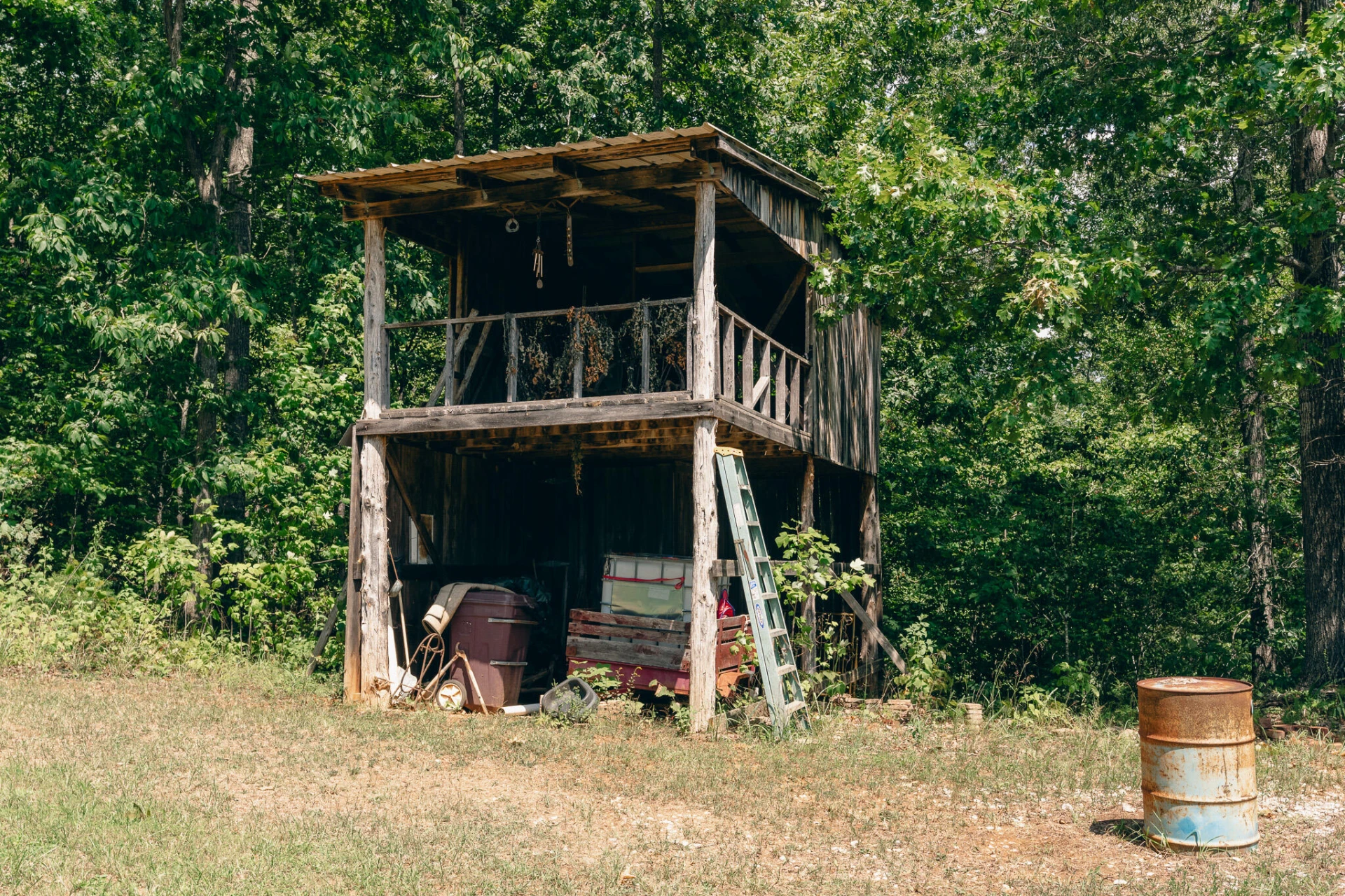 366 Beecher LN - Photo 8