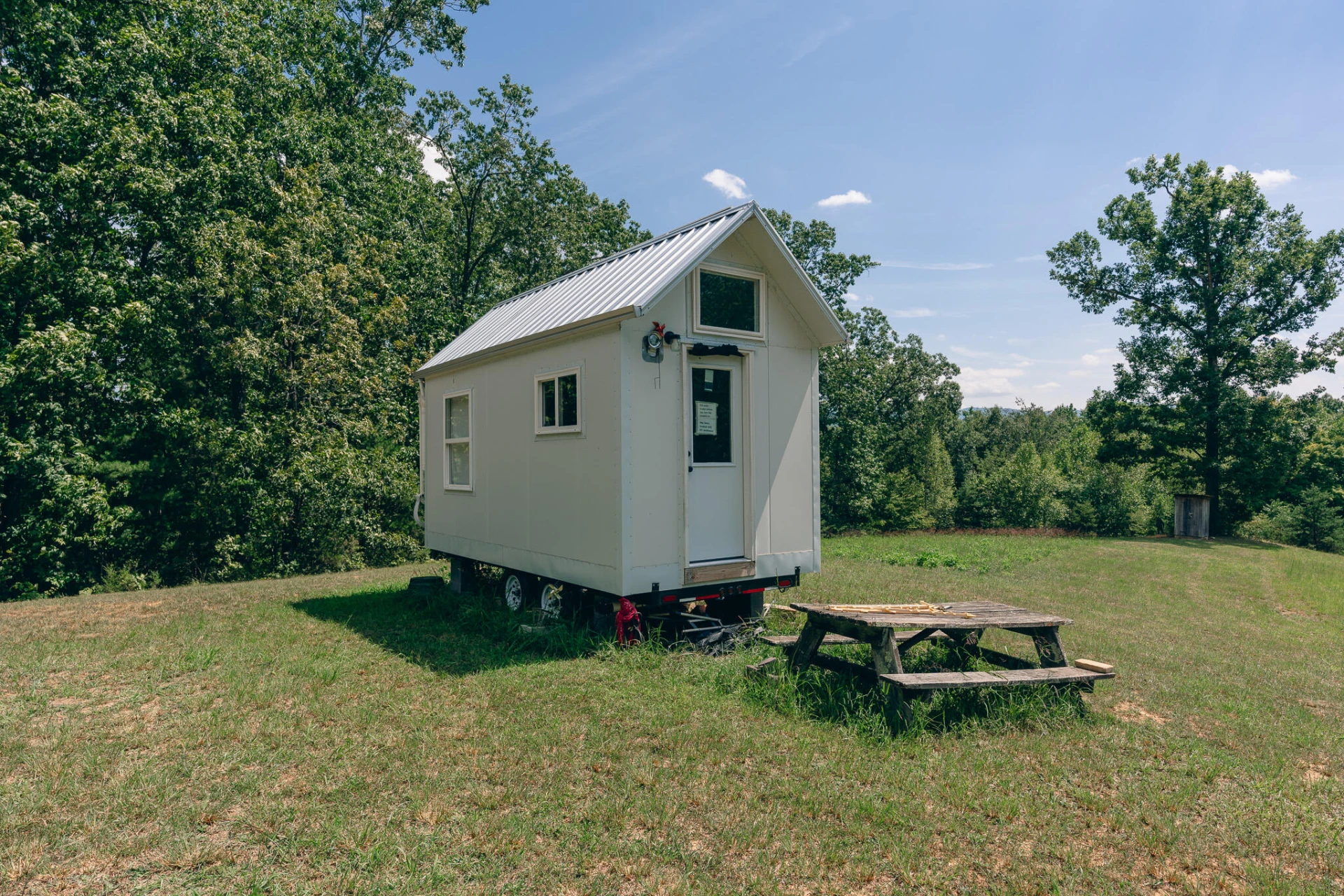 366 Beecher LN - Photo 9