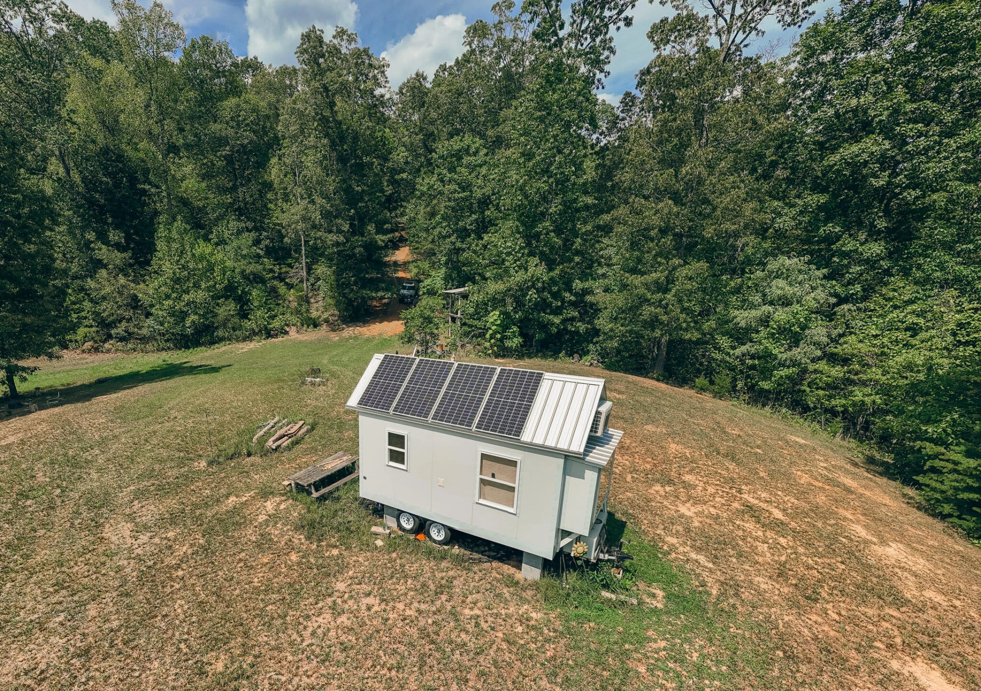 366 Beecher LN - Photo 10