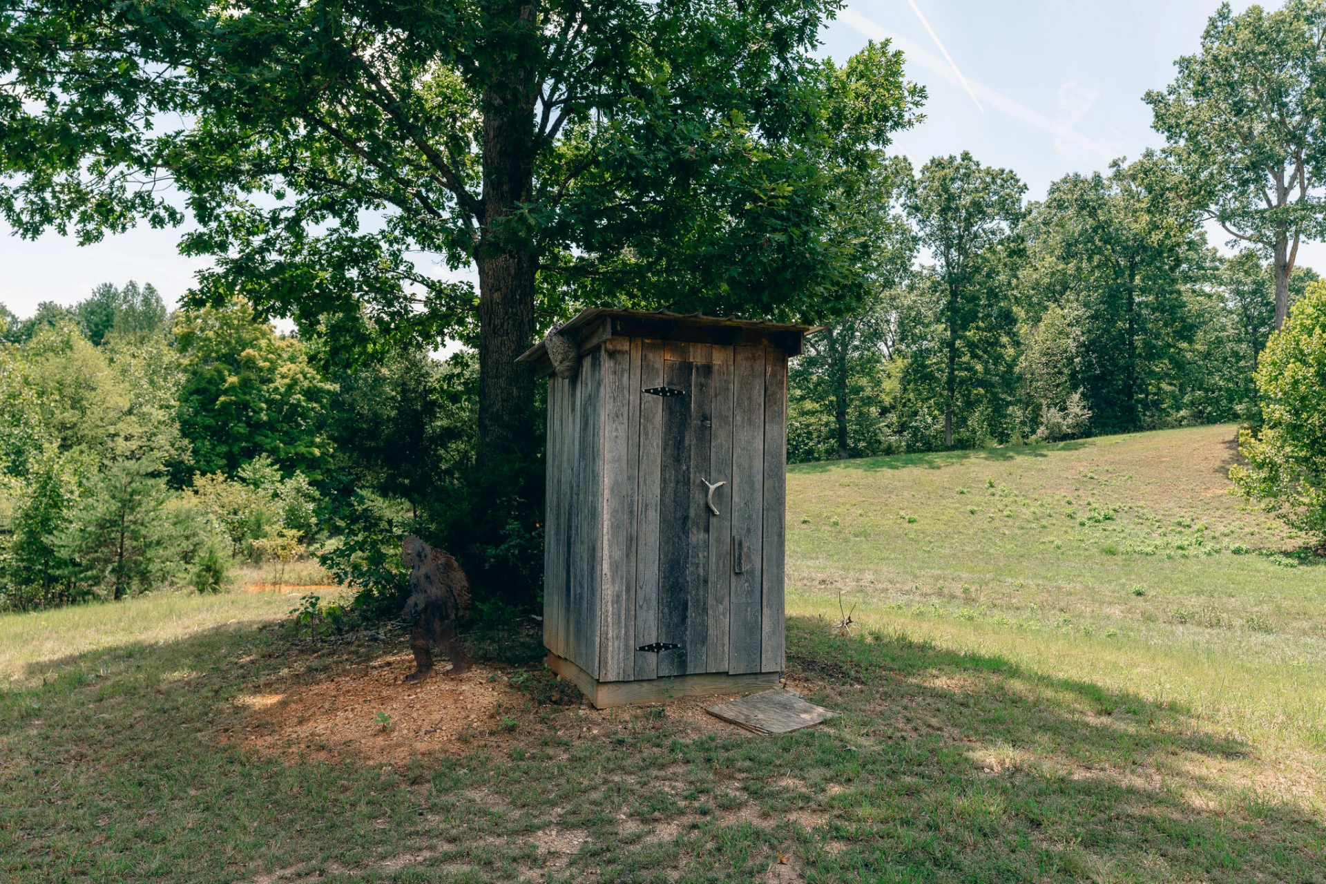 366 Beecher LN - Photo 11