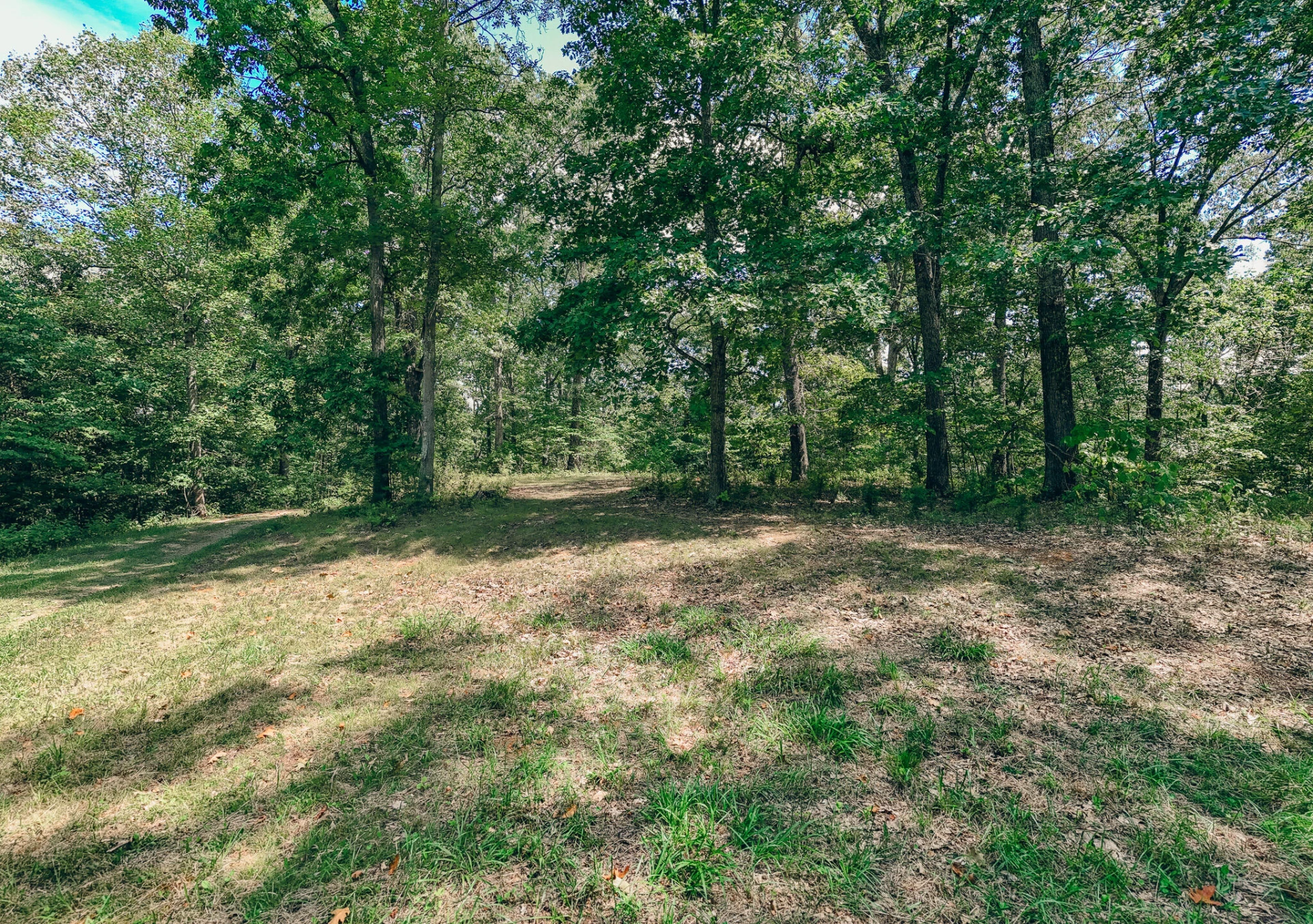 366 Beecher LN - Photo 13