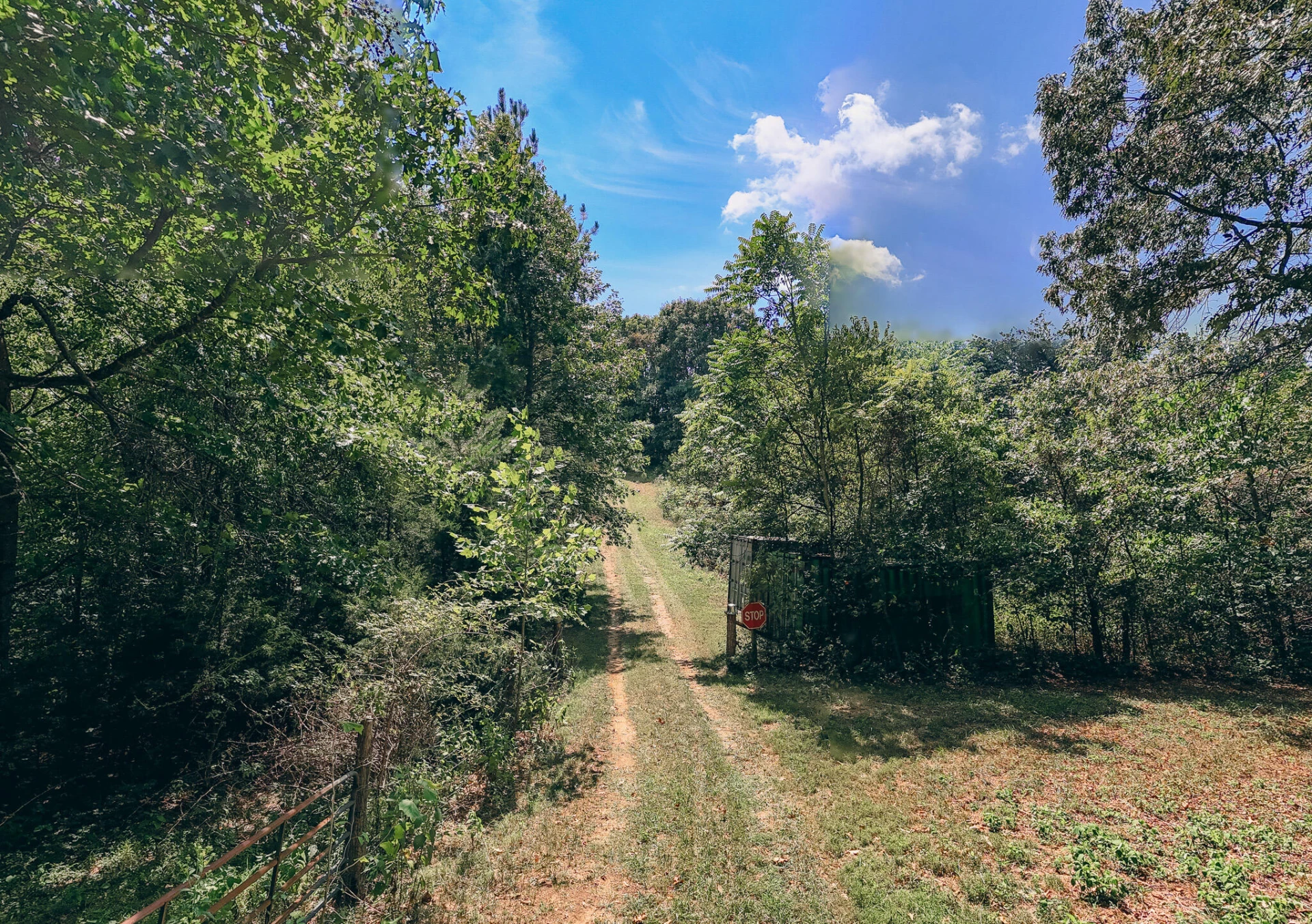 366 Beecher LN - Photo 15