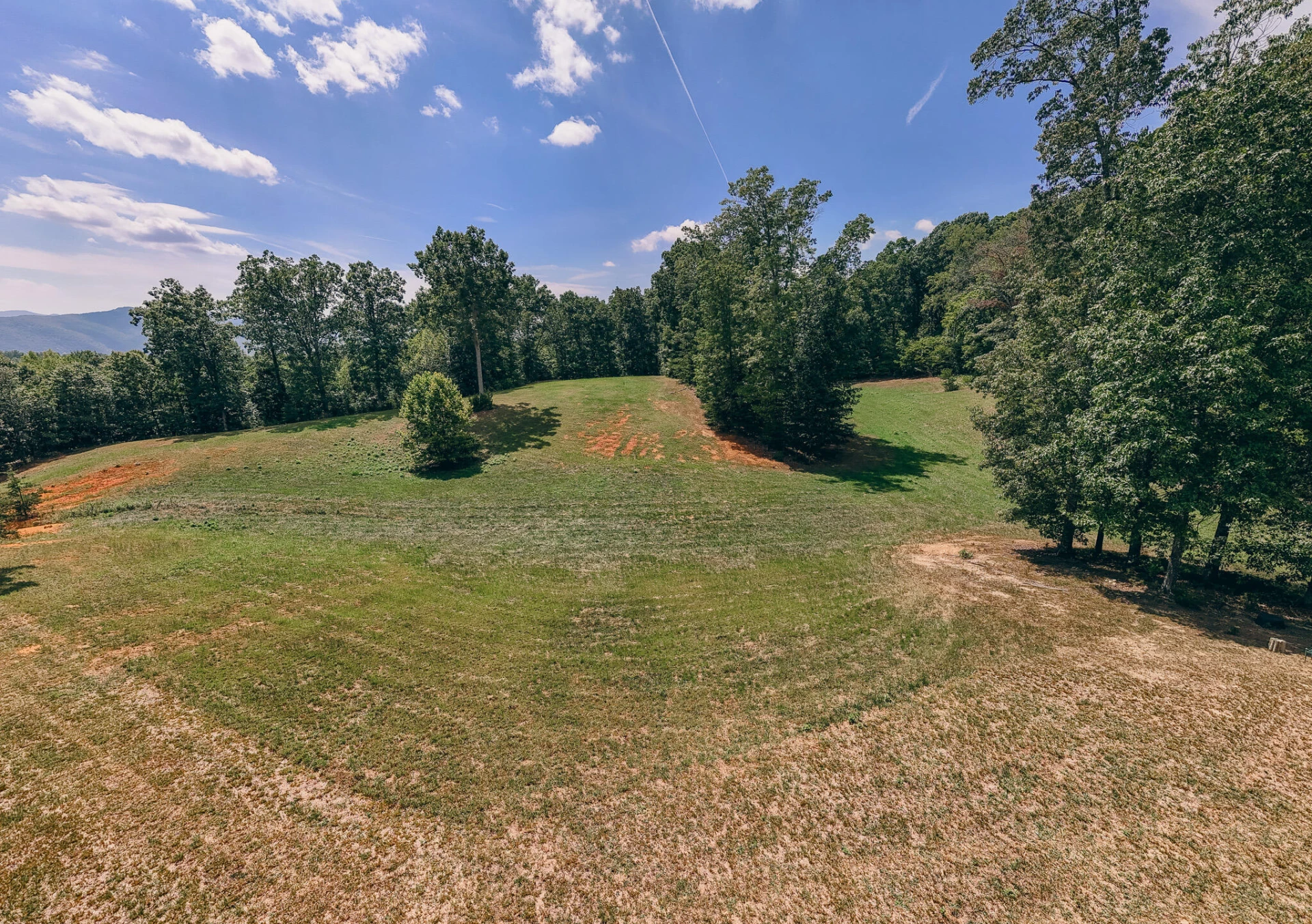 366 Beecher LN - Photo 17