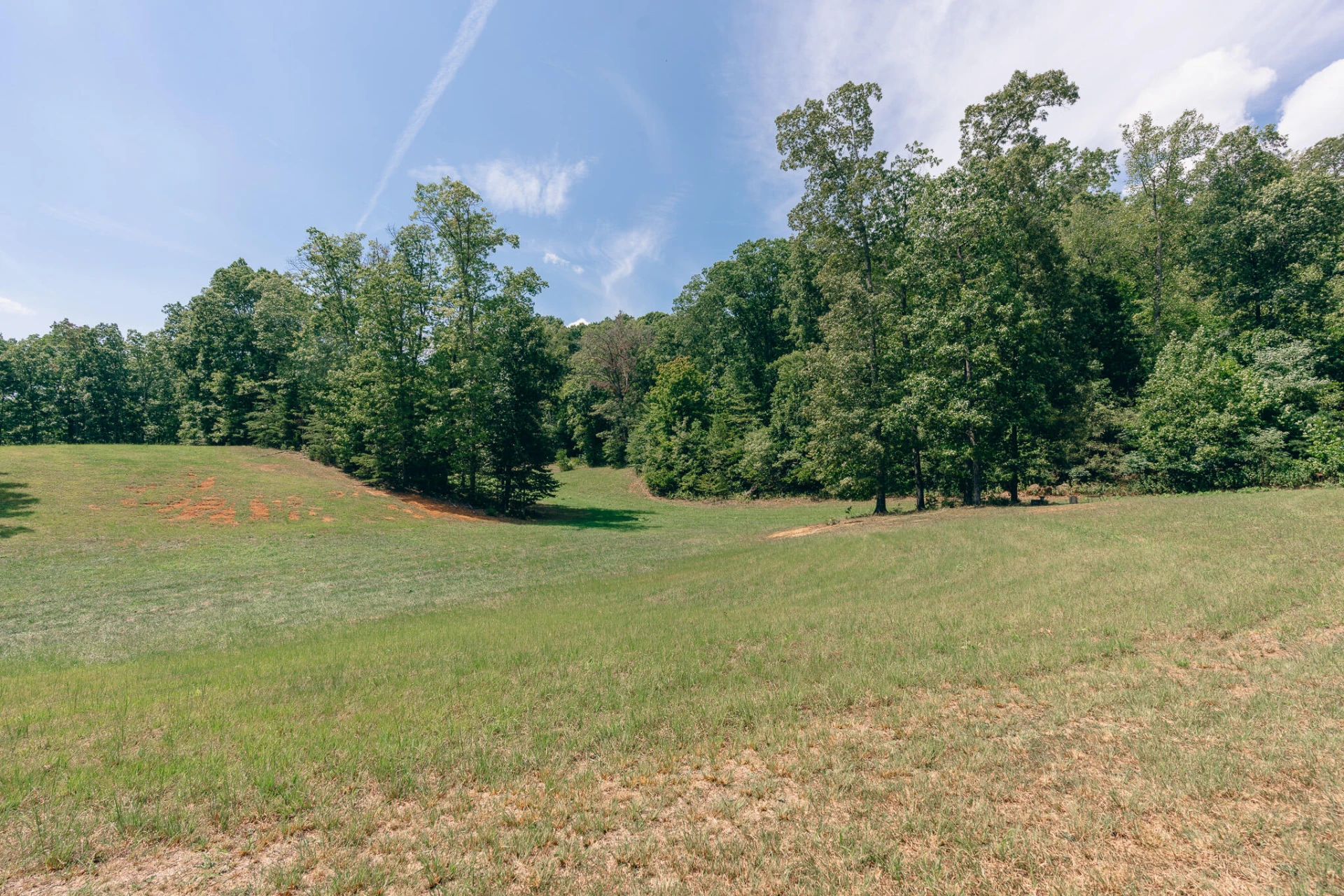 366 Beecher LN - Photo 18